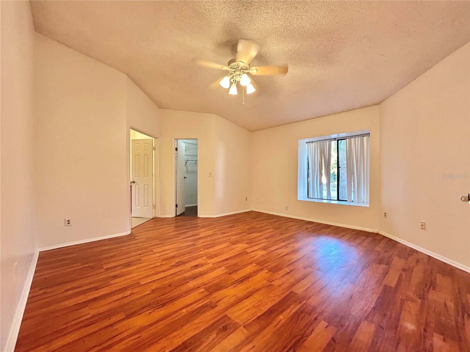 1702 Cypress Ridge Drive Orlando FL 32825 O6379981 image23