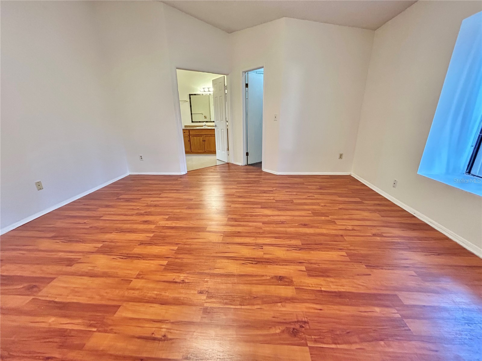 1702 Cypress Ridge Drive Orlando FL 32825 O6379981 image24