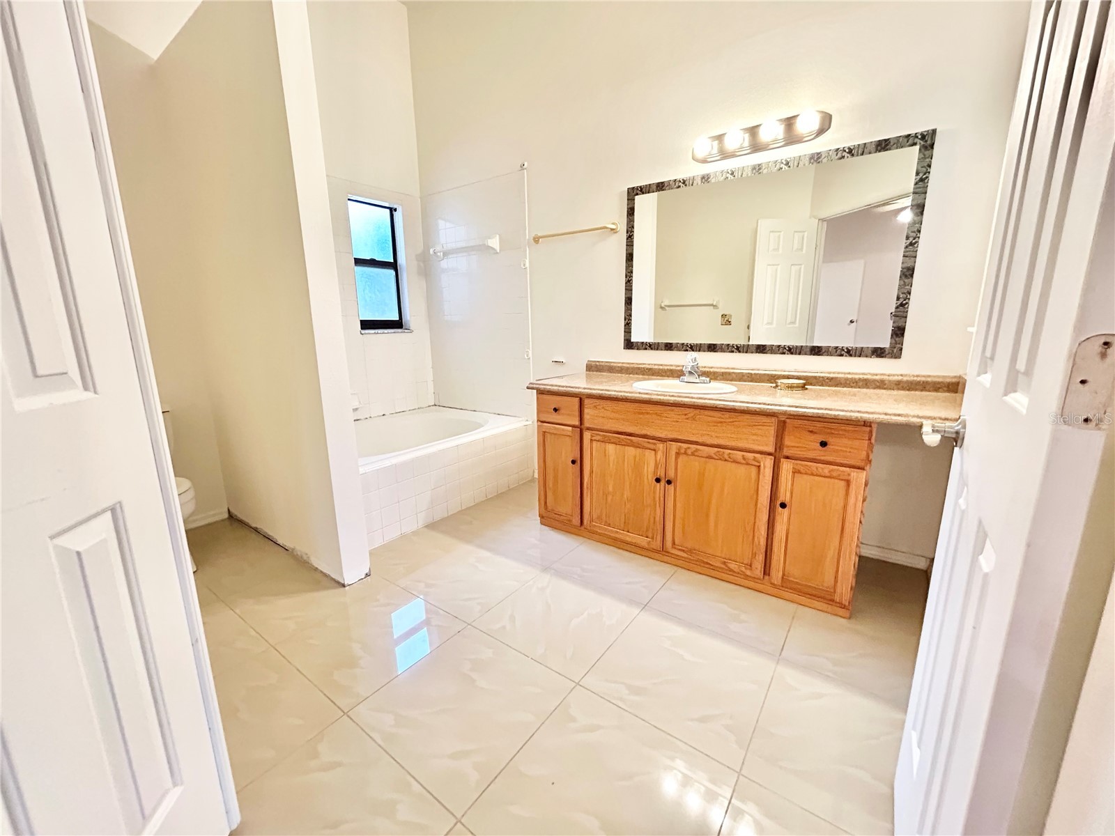 1702 Cypress Ridge Drive Orlando FL 32825 O6379981 image25