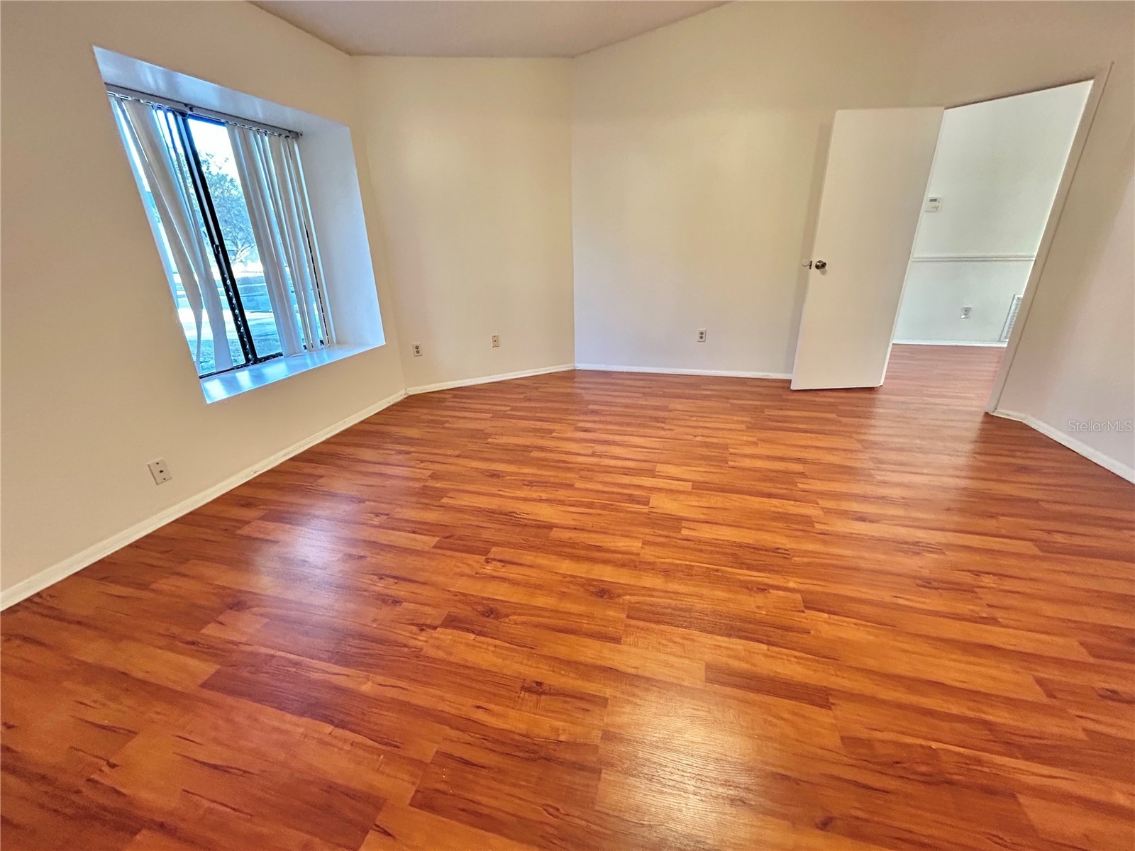 1702 Cypress Ridge Drive Orlando FL 32825 O6379981 image26