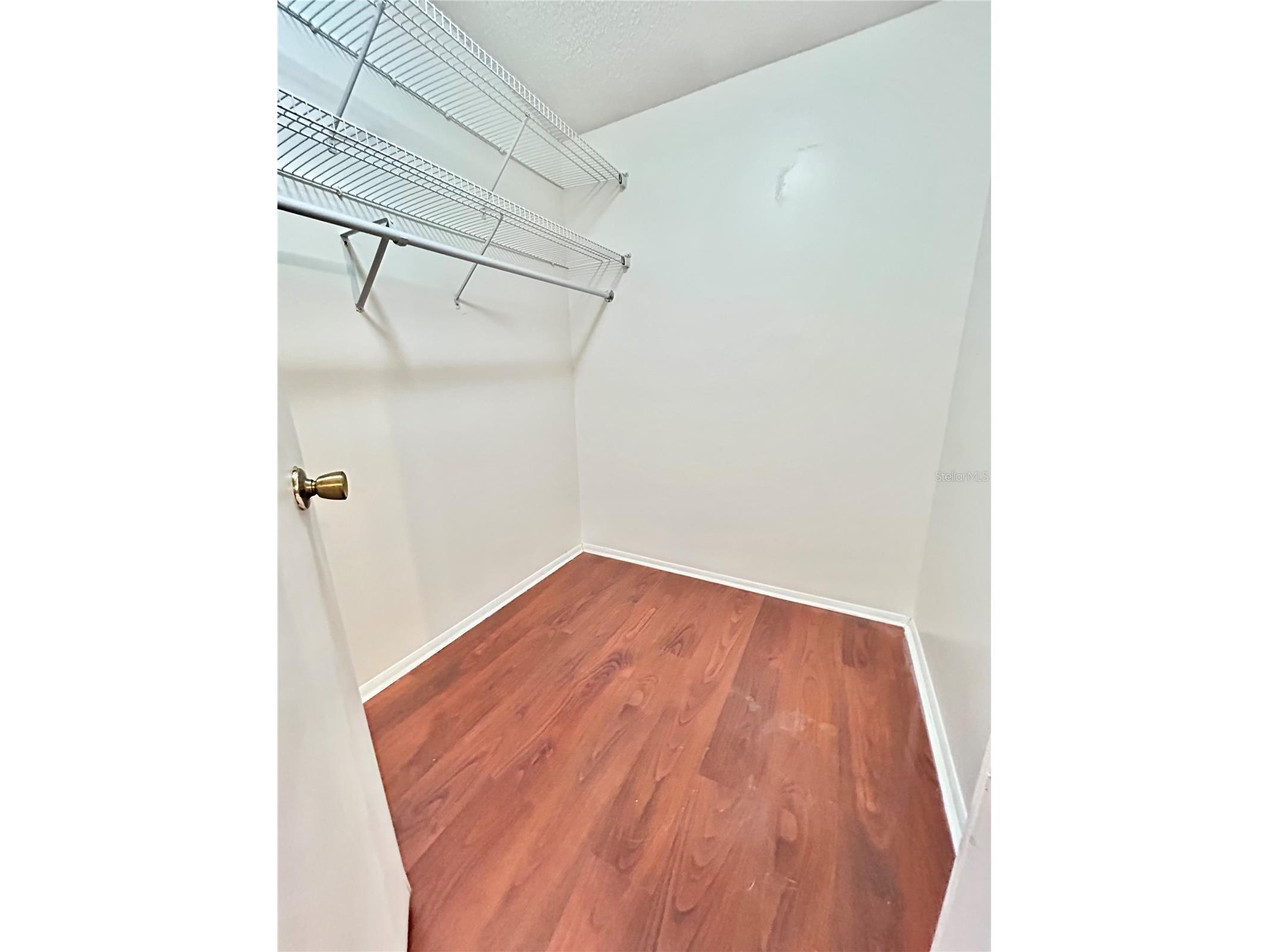 1702 Cypress Ridge Drive Orlando FL 32825 O6379981 image27