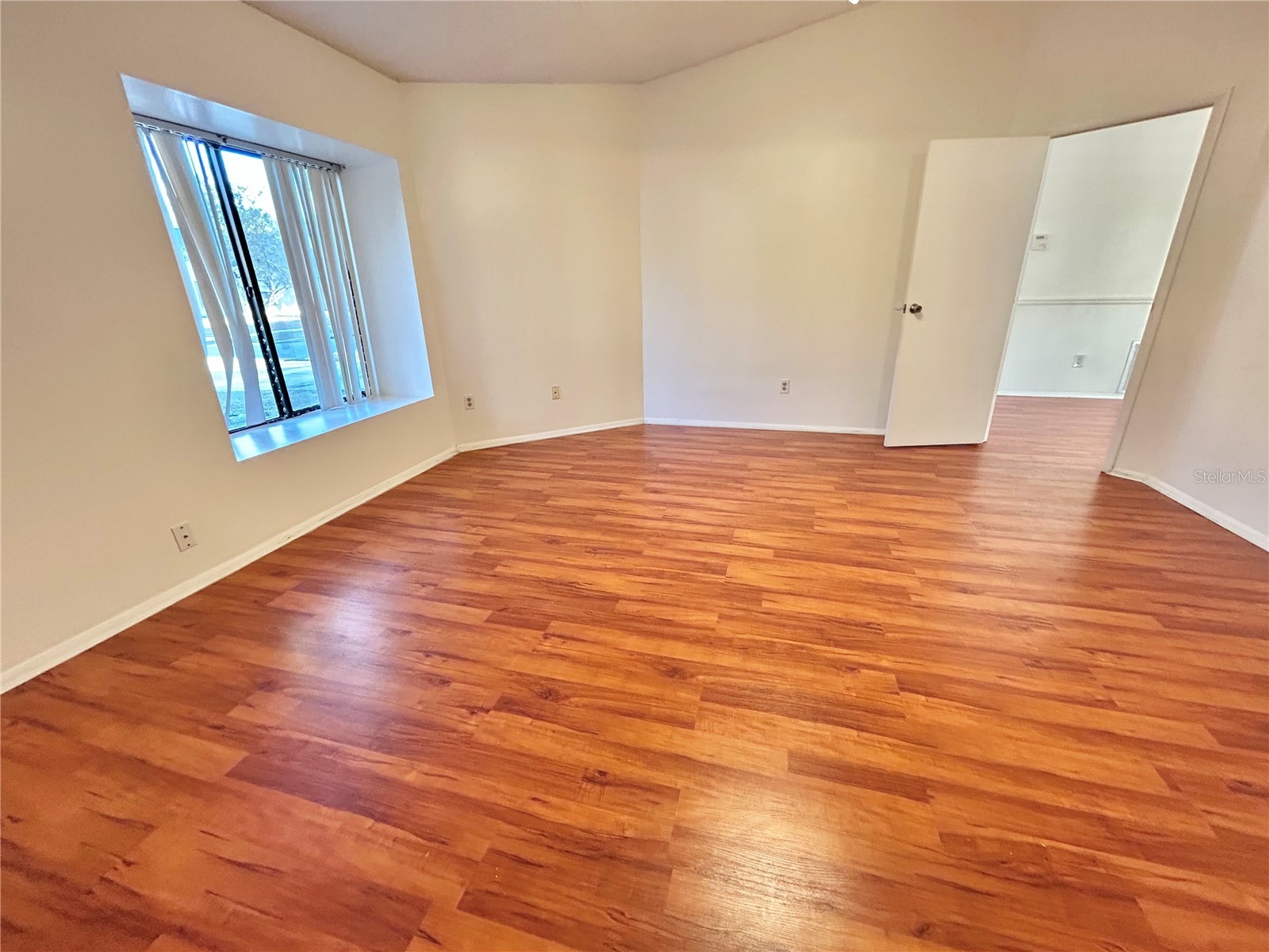 1702 Cypress Ridge Drive Orlando FL 32825 O6379981 image28