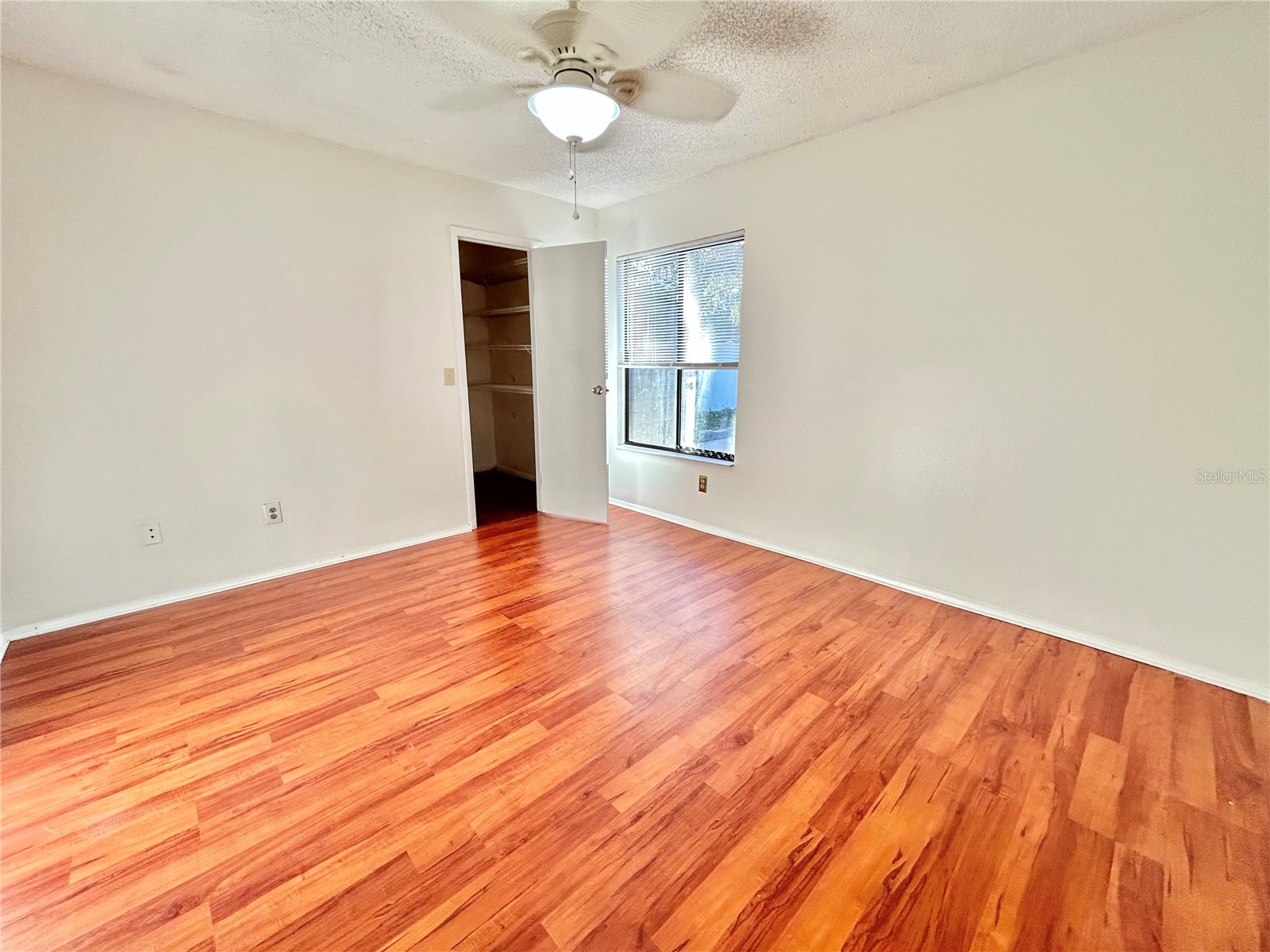 1702 Cypress Ridge Drive Orlando FL 32825 O6379981 image29