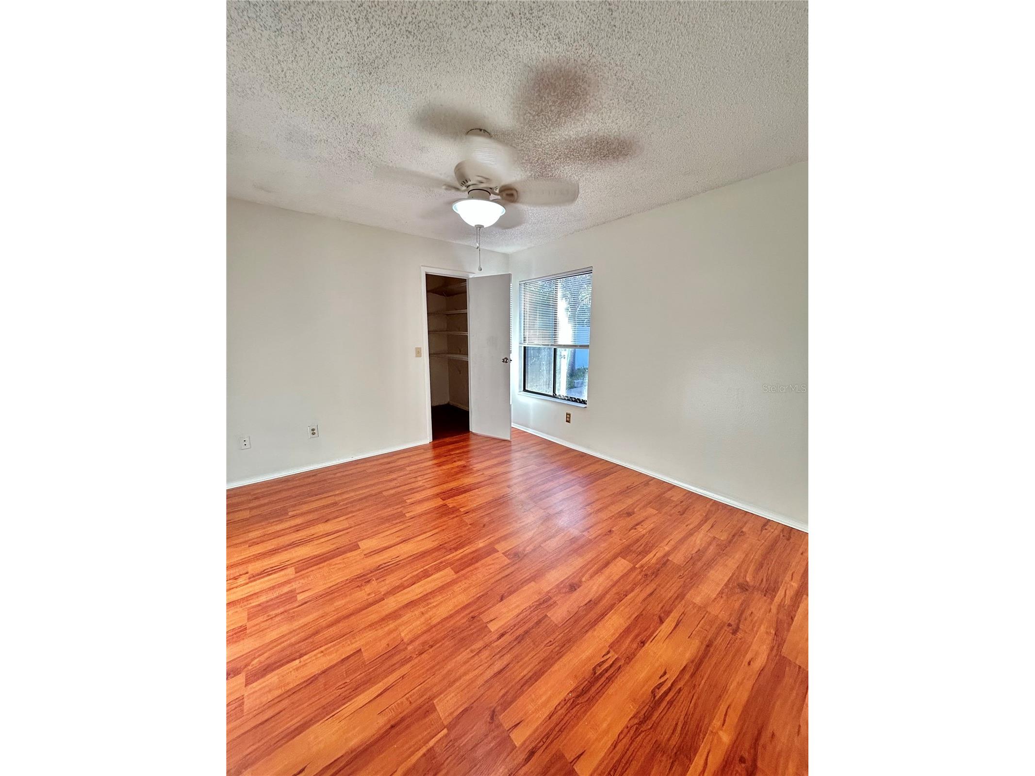 1702 Cypress Ridge Drive Orlando FL 32825 O6379981 image30