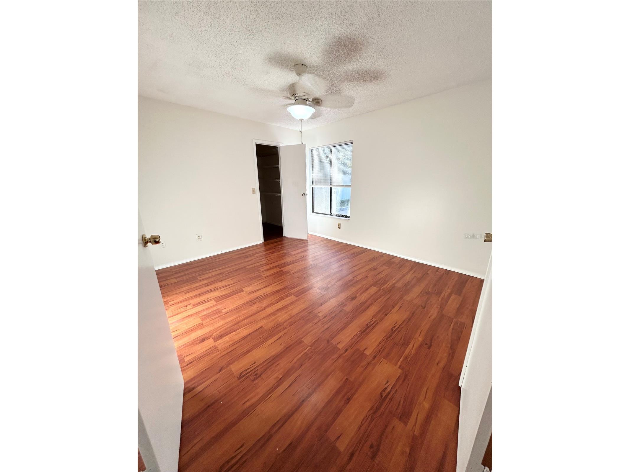 1702 Cypress Ridge Drive Orlando FL 32825 O6379981 image31