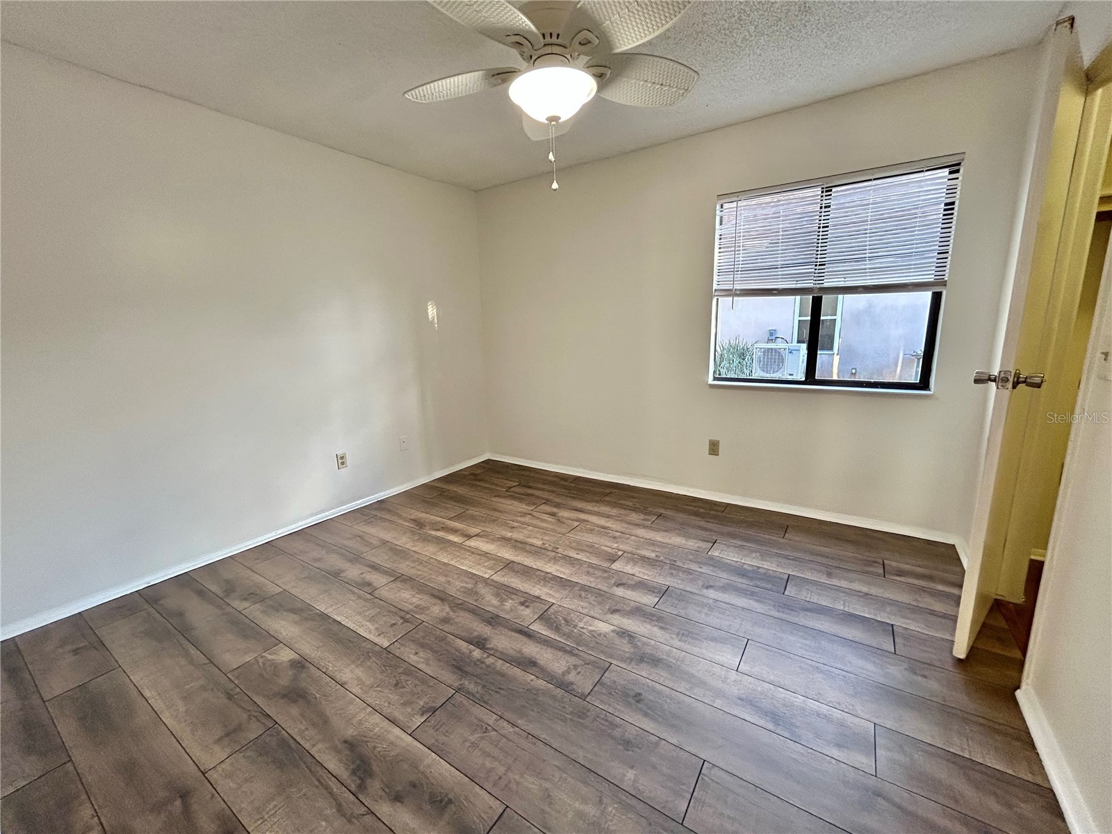 1702 Cypress Ridge Drive Orlando FL 32825 O6379981 image32