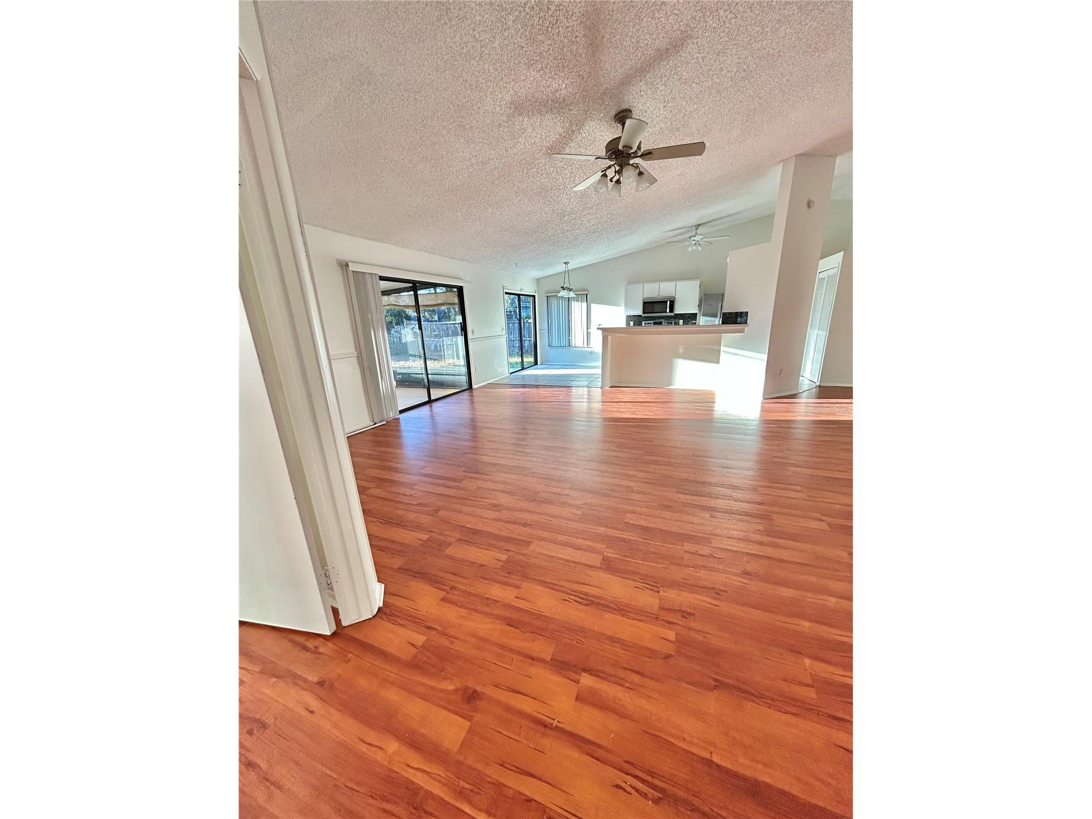 1702 Cypress Ridge Drive Orlando FL 32825 O6379981 image34