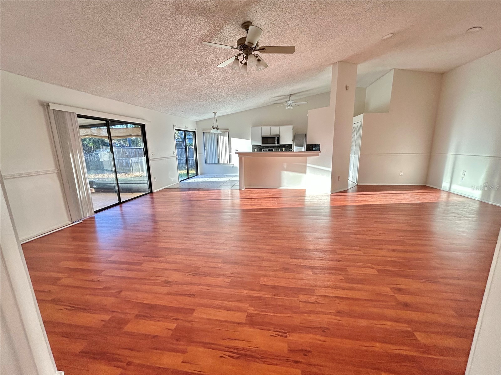 1702 Cypress Ridge Drive Orlando FL 32825 O6379981 image35