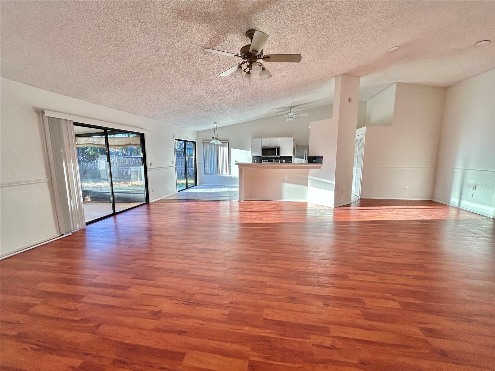 1702 Cypress Ridge Drive Orlando FL 32825 O6379981 image36