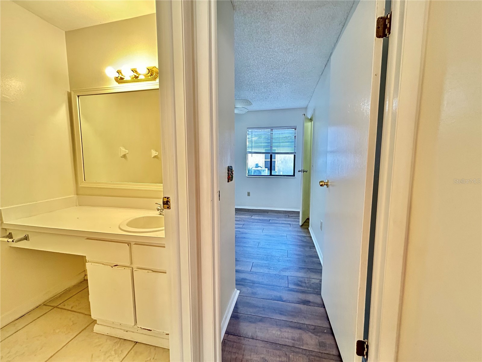 1702 Cypress Ridge Drive Orlando FL 32825 O6379981 image37