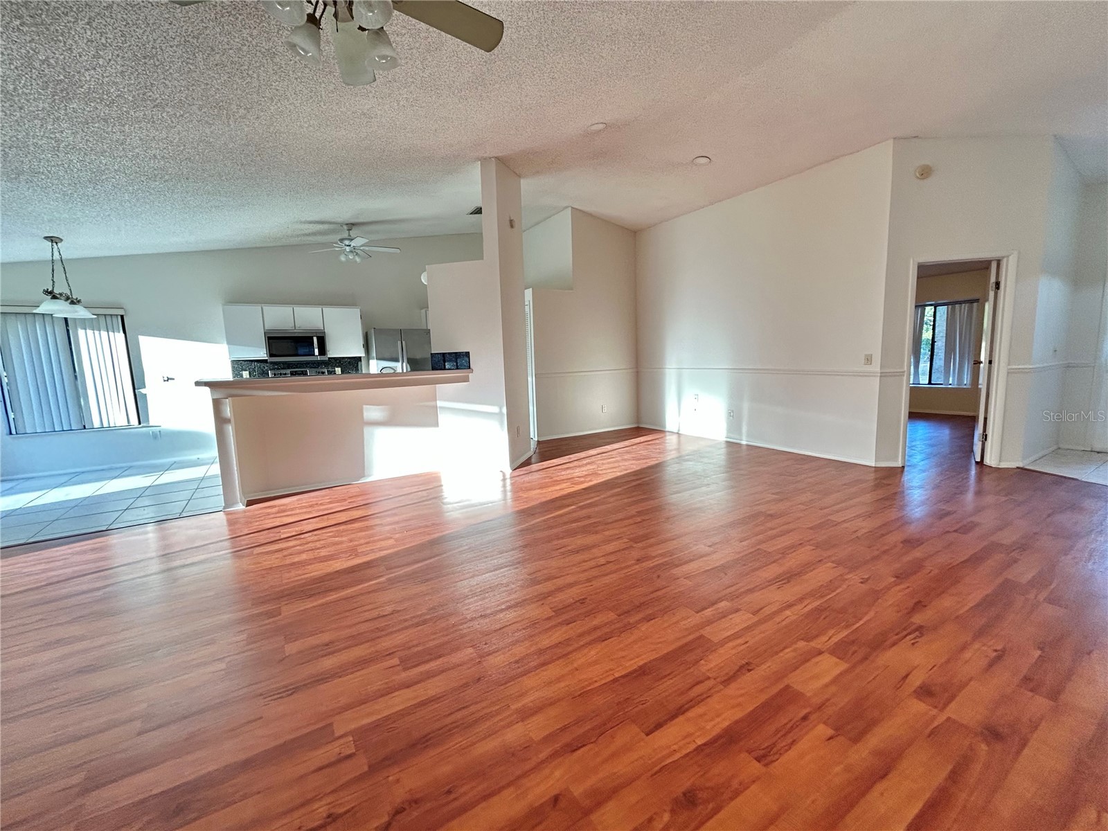 1702 Cypress Ridge Drive Orlando FL 32825 O6379981 image38