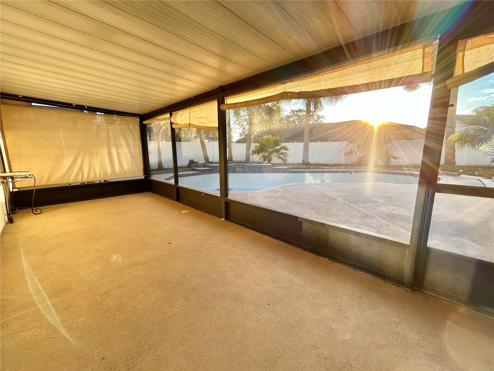 1702 Cypress Ridge Drive Orlando FL 32825 O6379981 image39