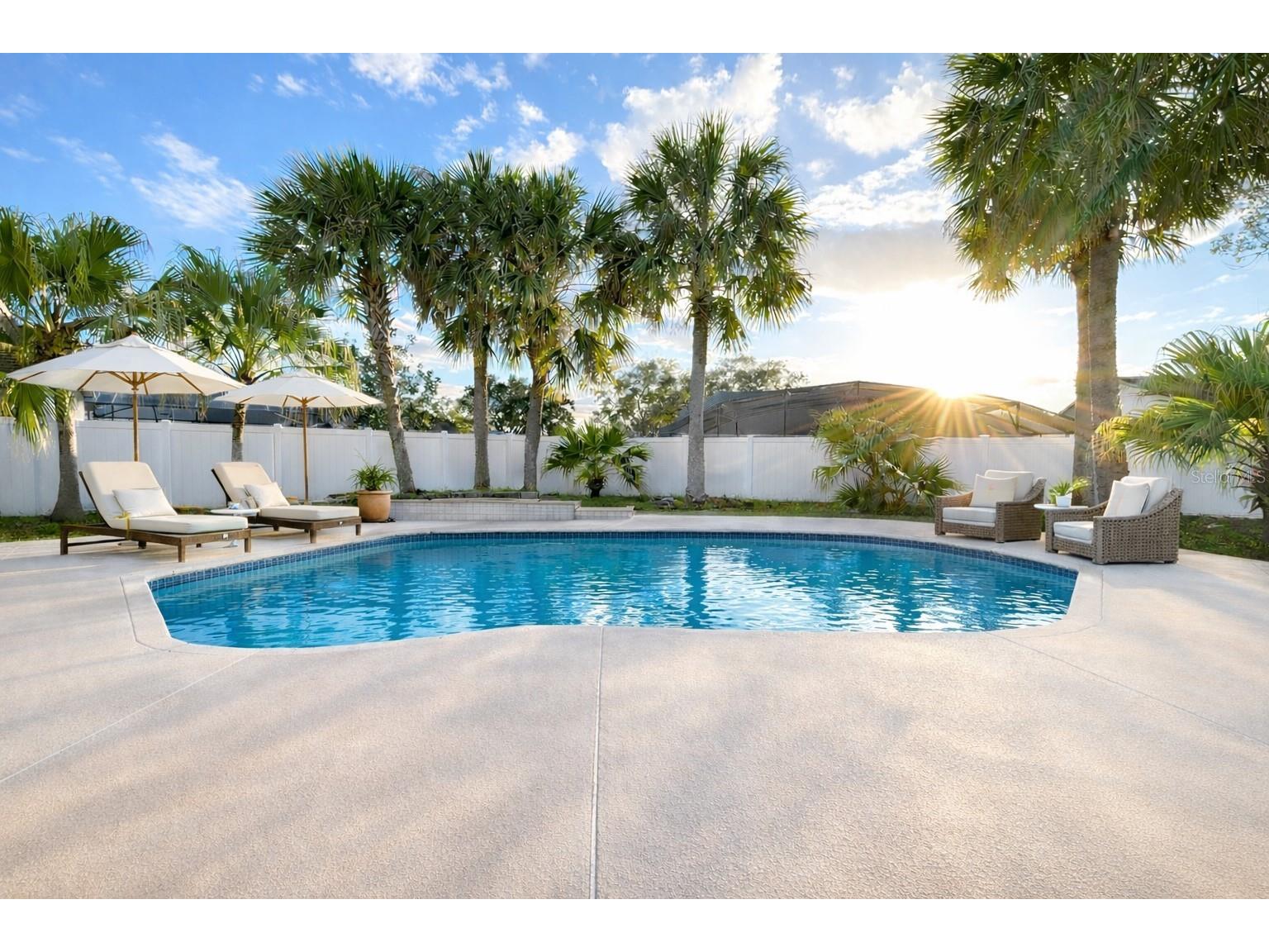 1702 Cypress Ridge Drive Orlando FL 32825 O6379981 image4