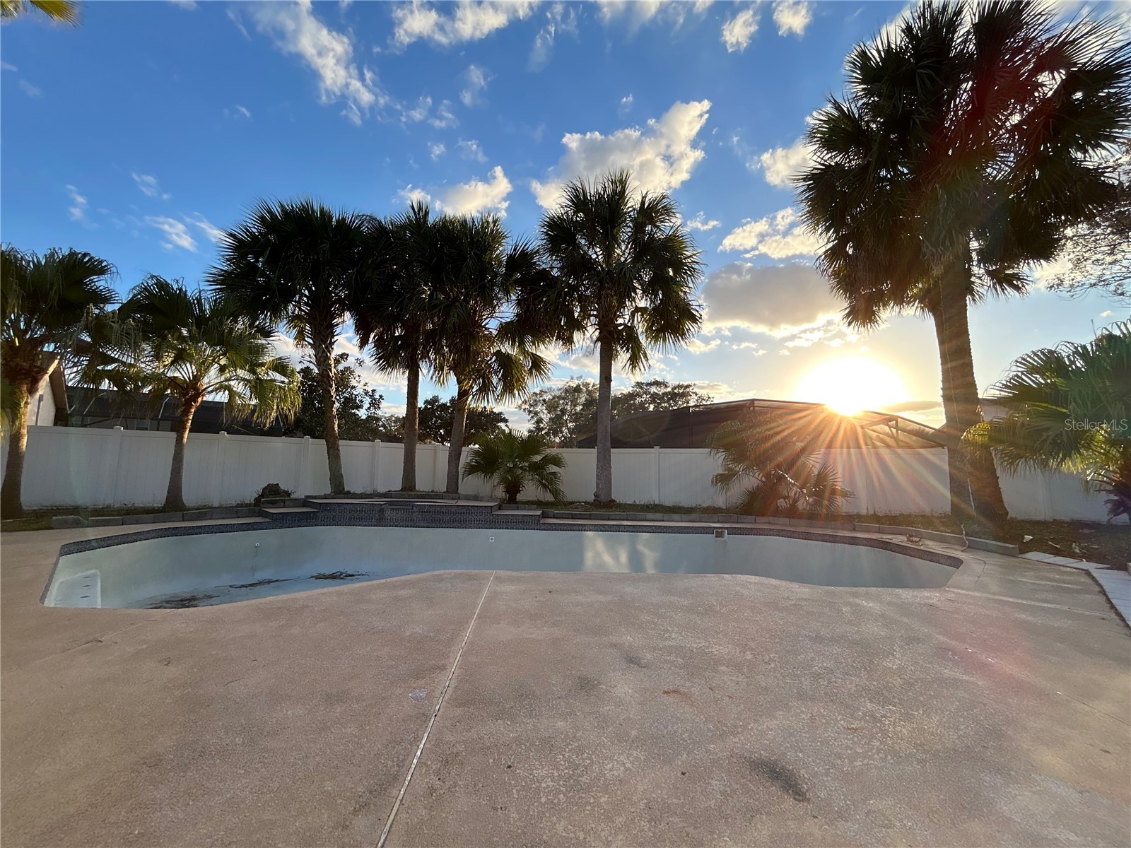 1702 Cypress Ridge Drive Orlando FL 32825 O6379981 image40