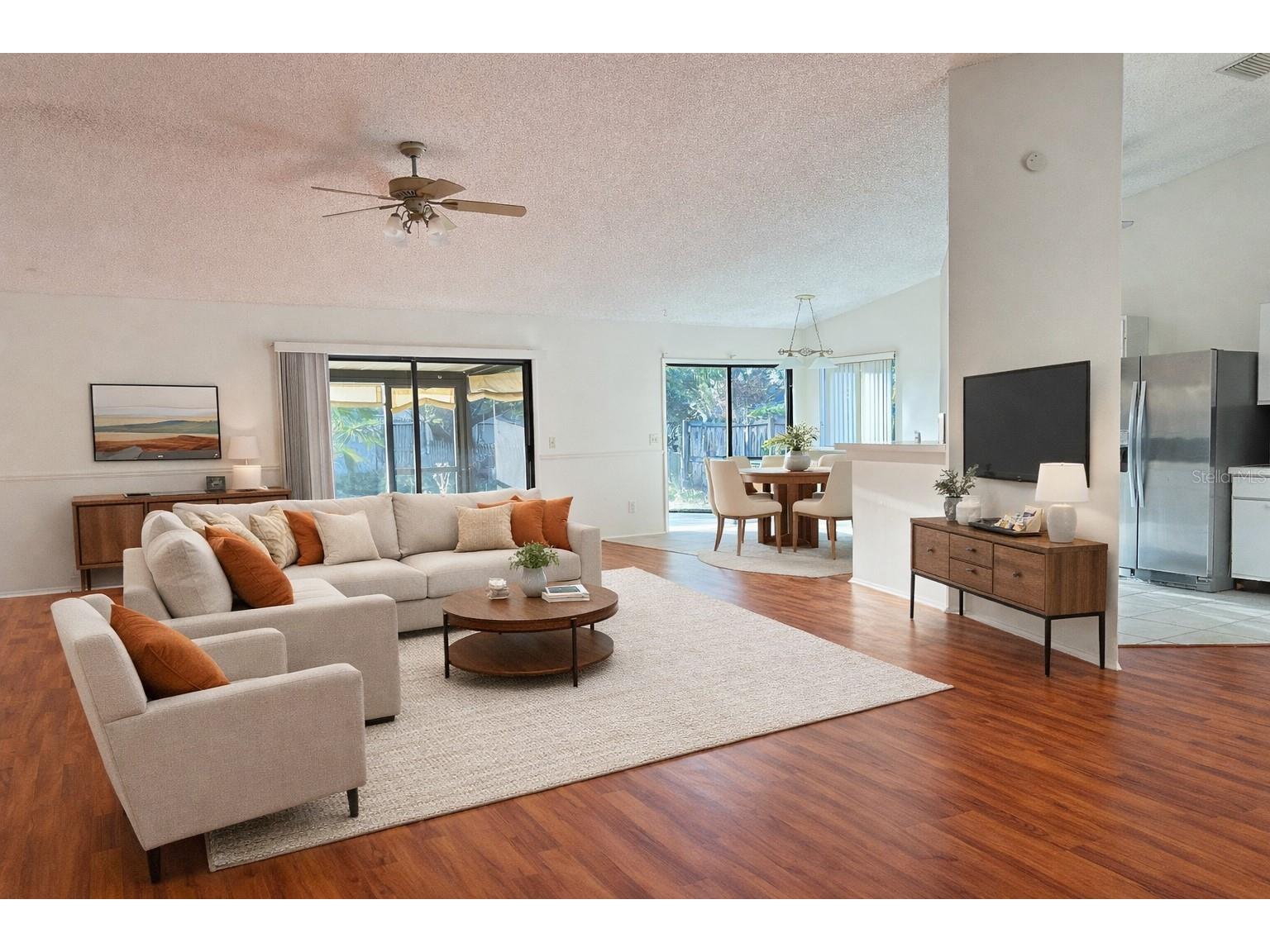 1702 Cypress Ridge Drive Orlando FL 32825 O6379981 image5