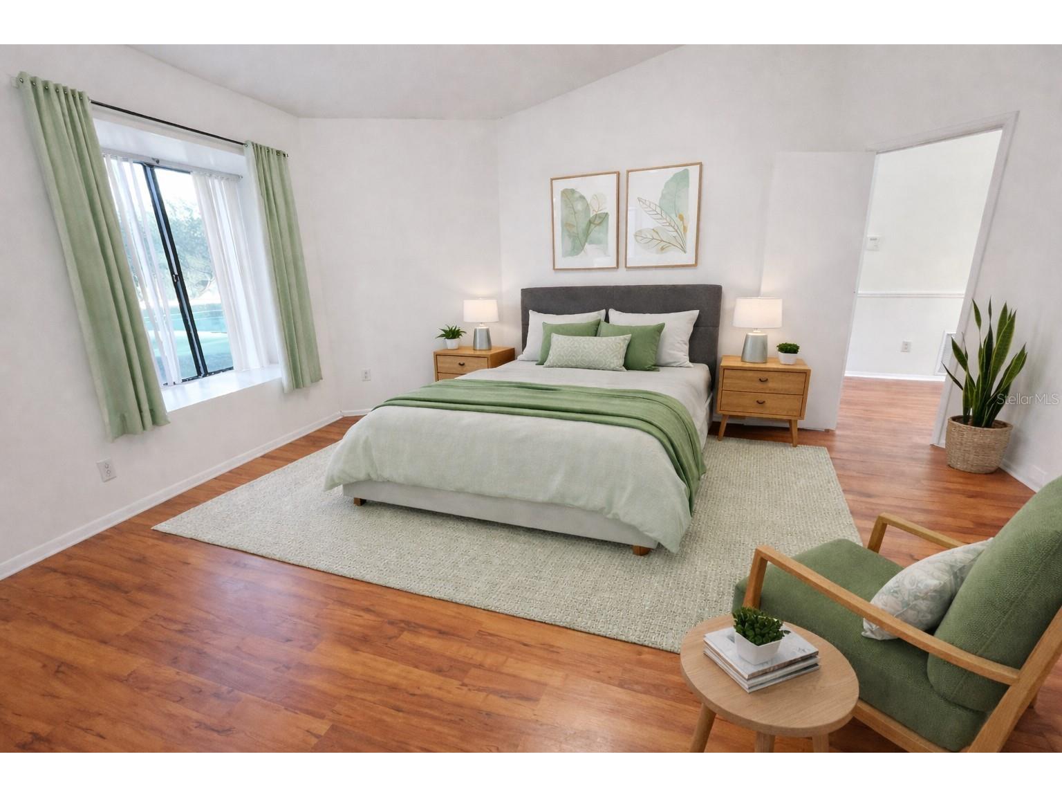 1702 Cypress Ridge Drive Orlando FL 32825 O6379981 image6