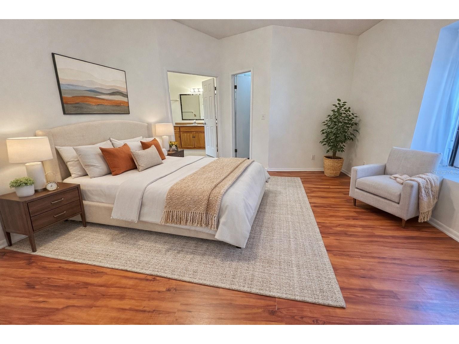 1702 Cypress Ridge Drive Orlando FL 32825 O6379981 image7