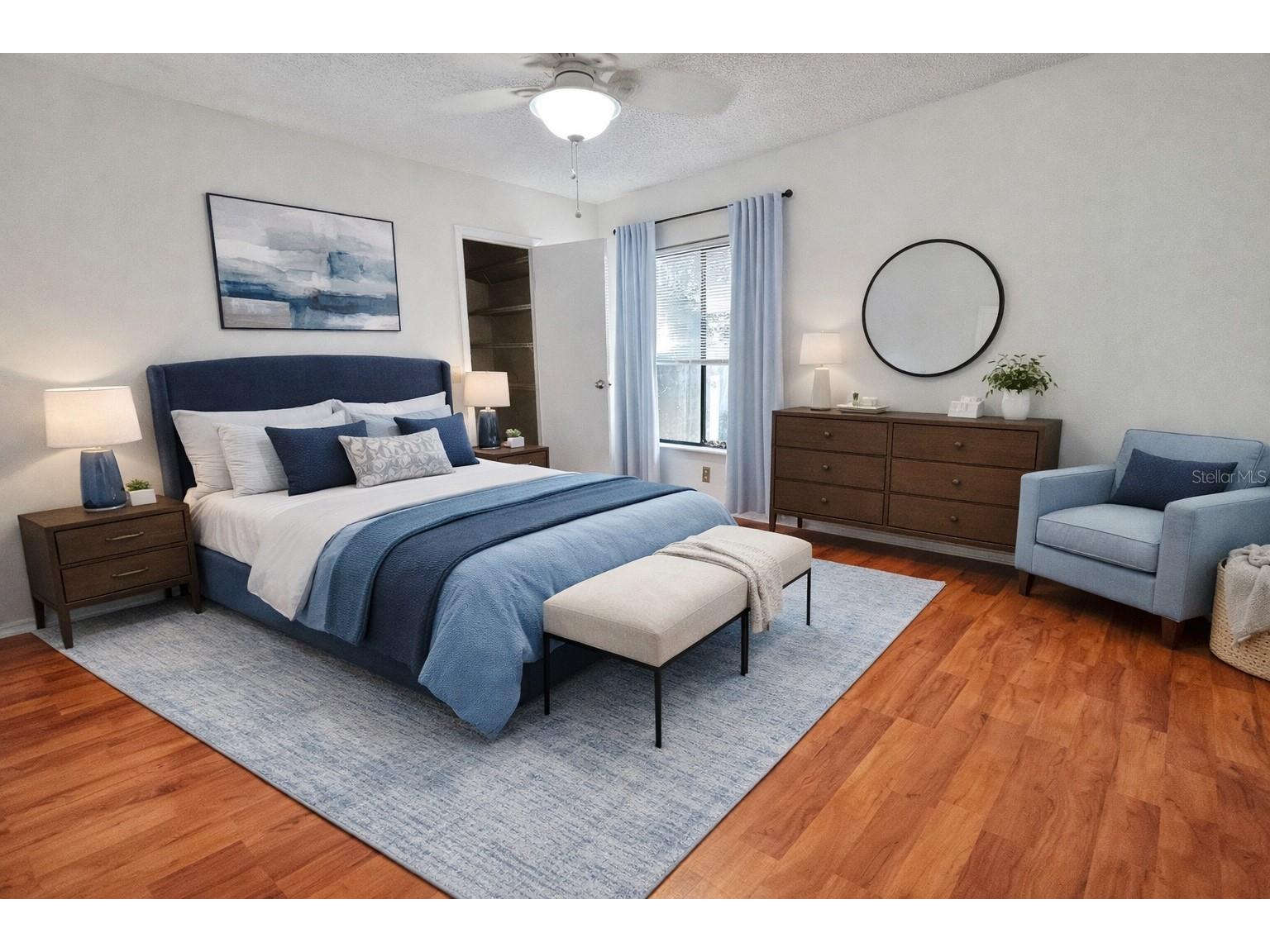 1702 Cypress Ridge Drive Orlando FL 32825 O6379981 image8