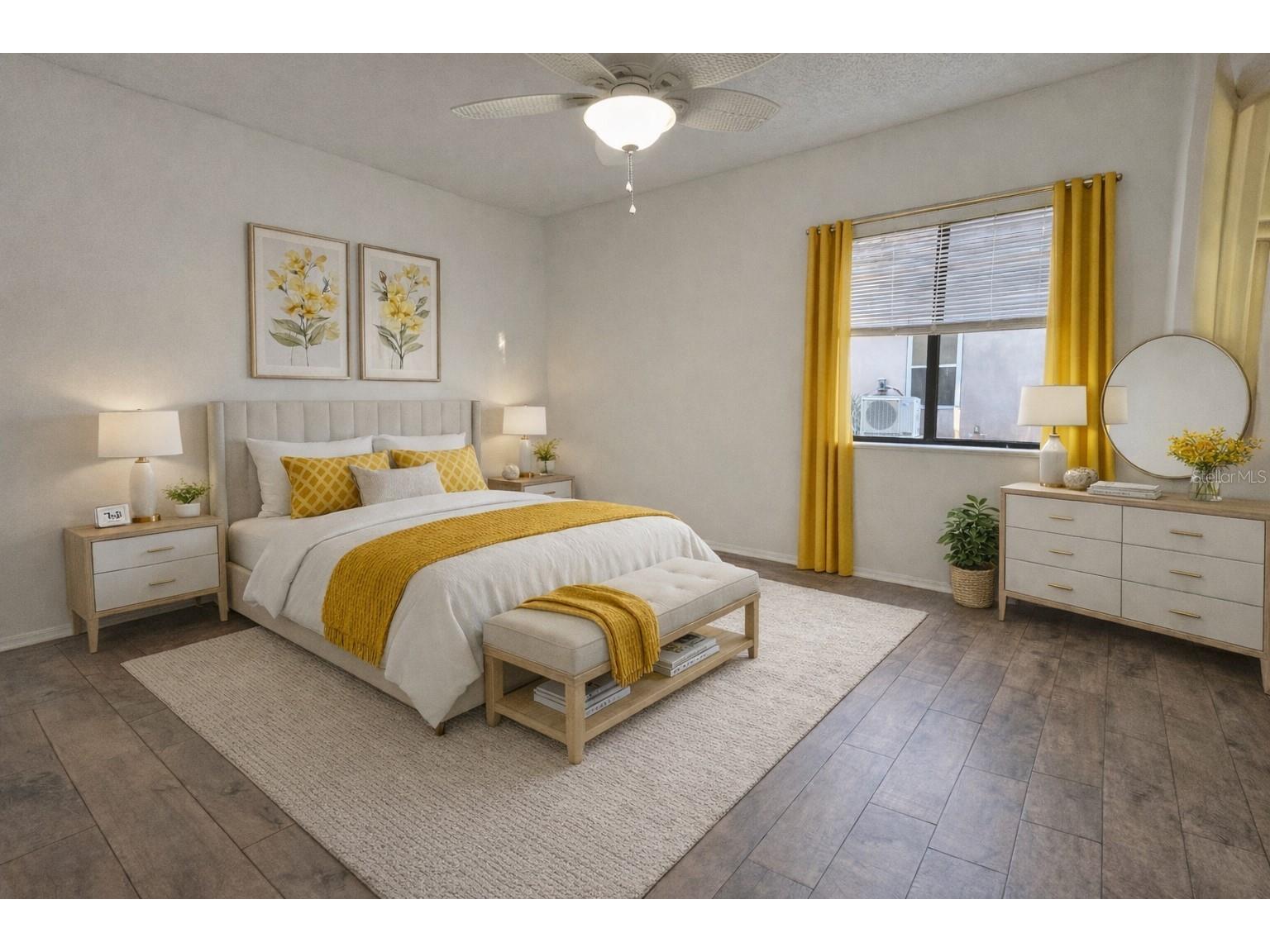 1702 Cypress Ridge Drive Orlando FL 32825 O6379981 image9