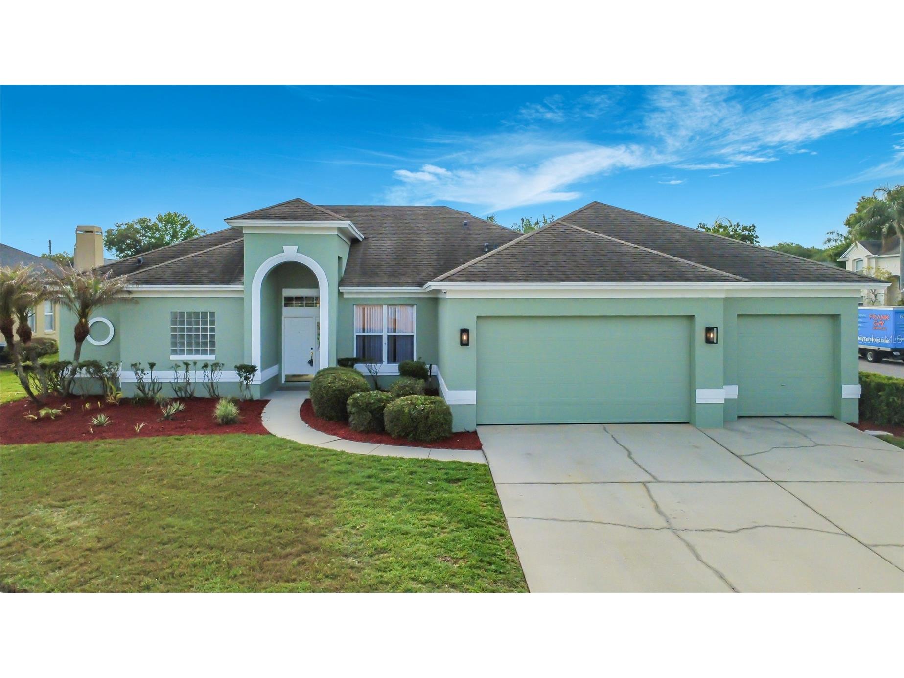 1702 Davenport Court Winter Springs FL 32708 O6398359 image1