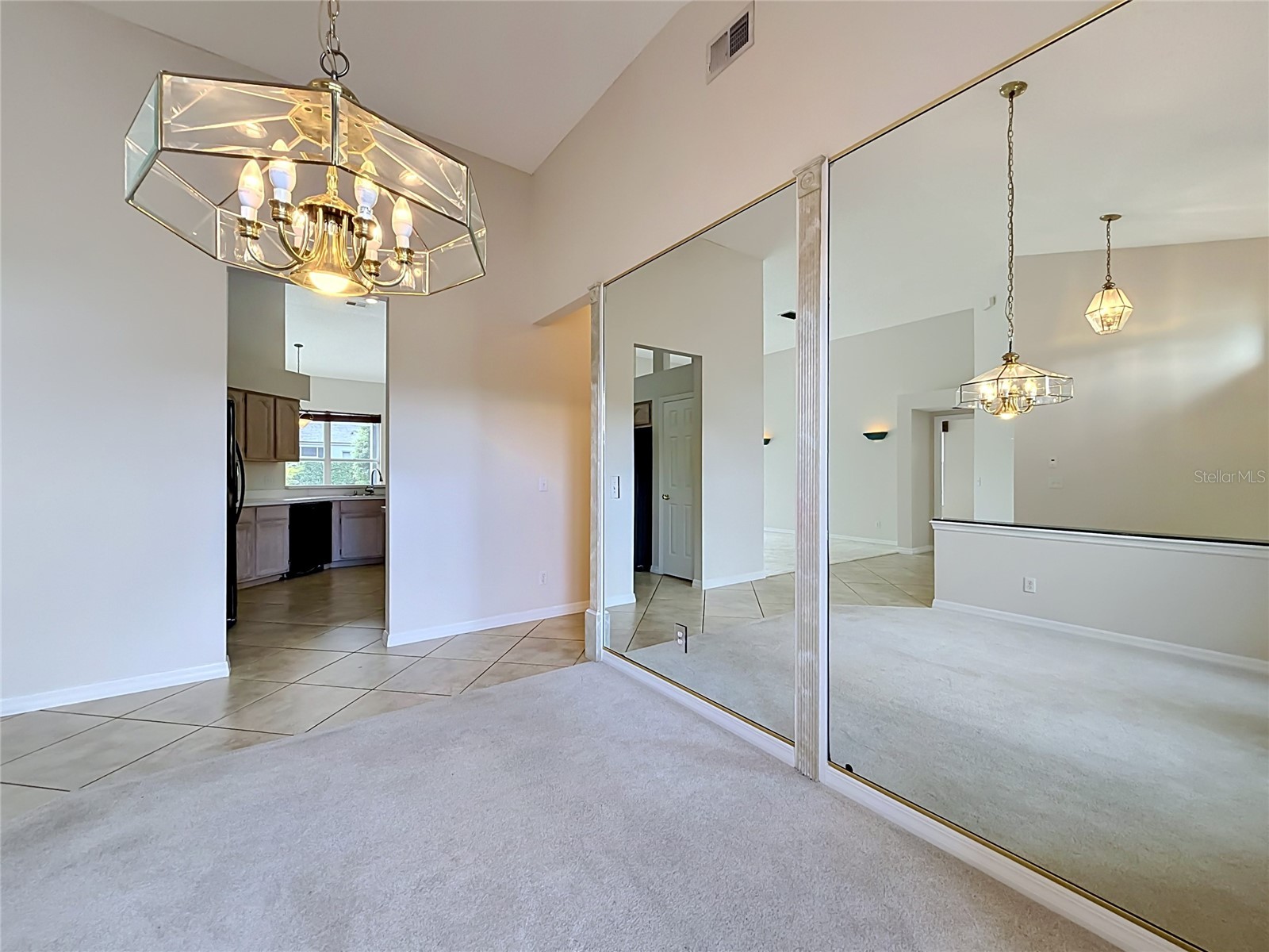 1702 Davenport Court Winter Springs FL 32708 O6398359 image10