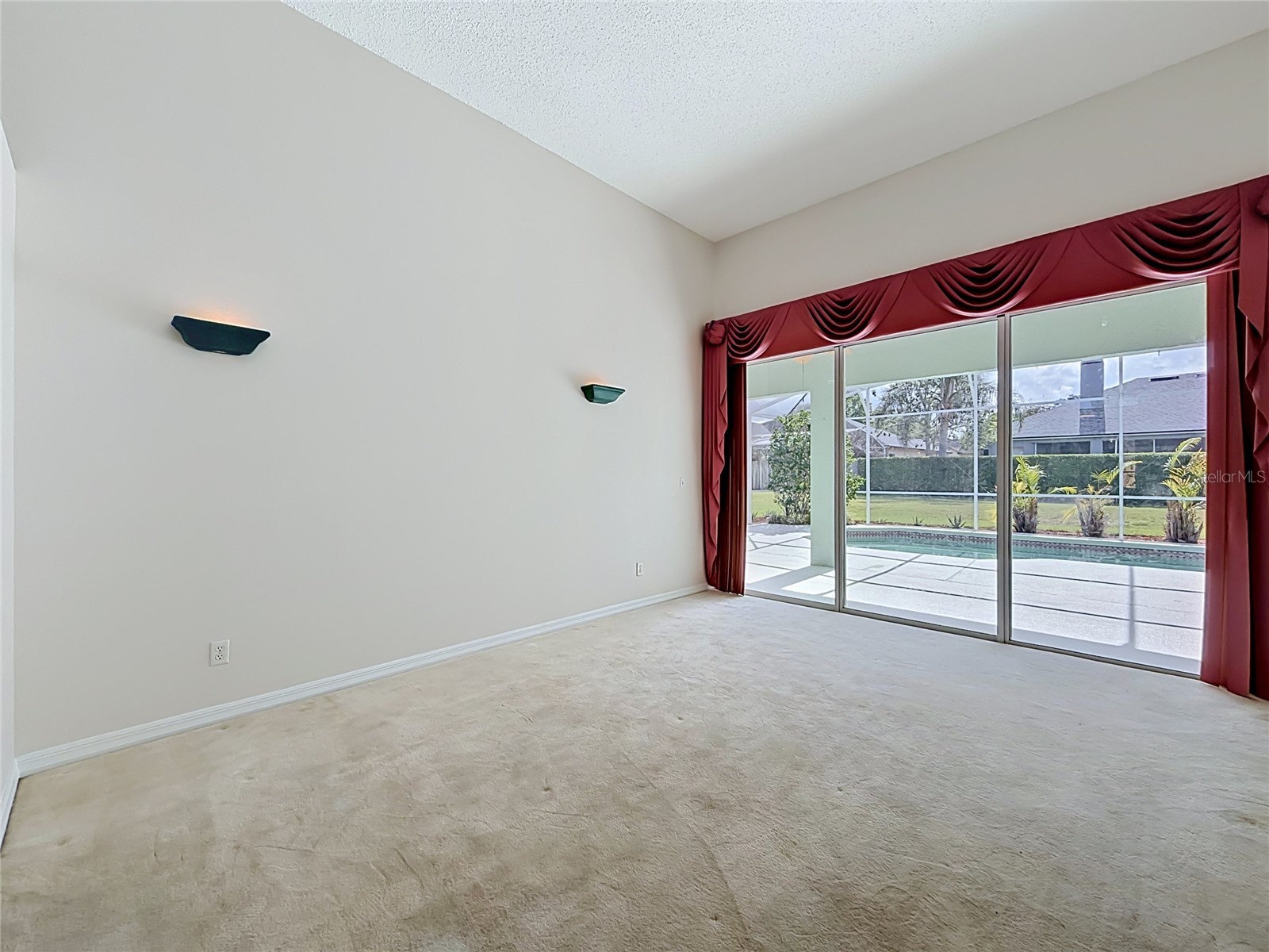 1702 Davenport Court Winter Springs FL 32708 O6398359 image11