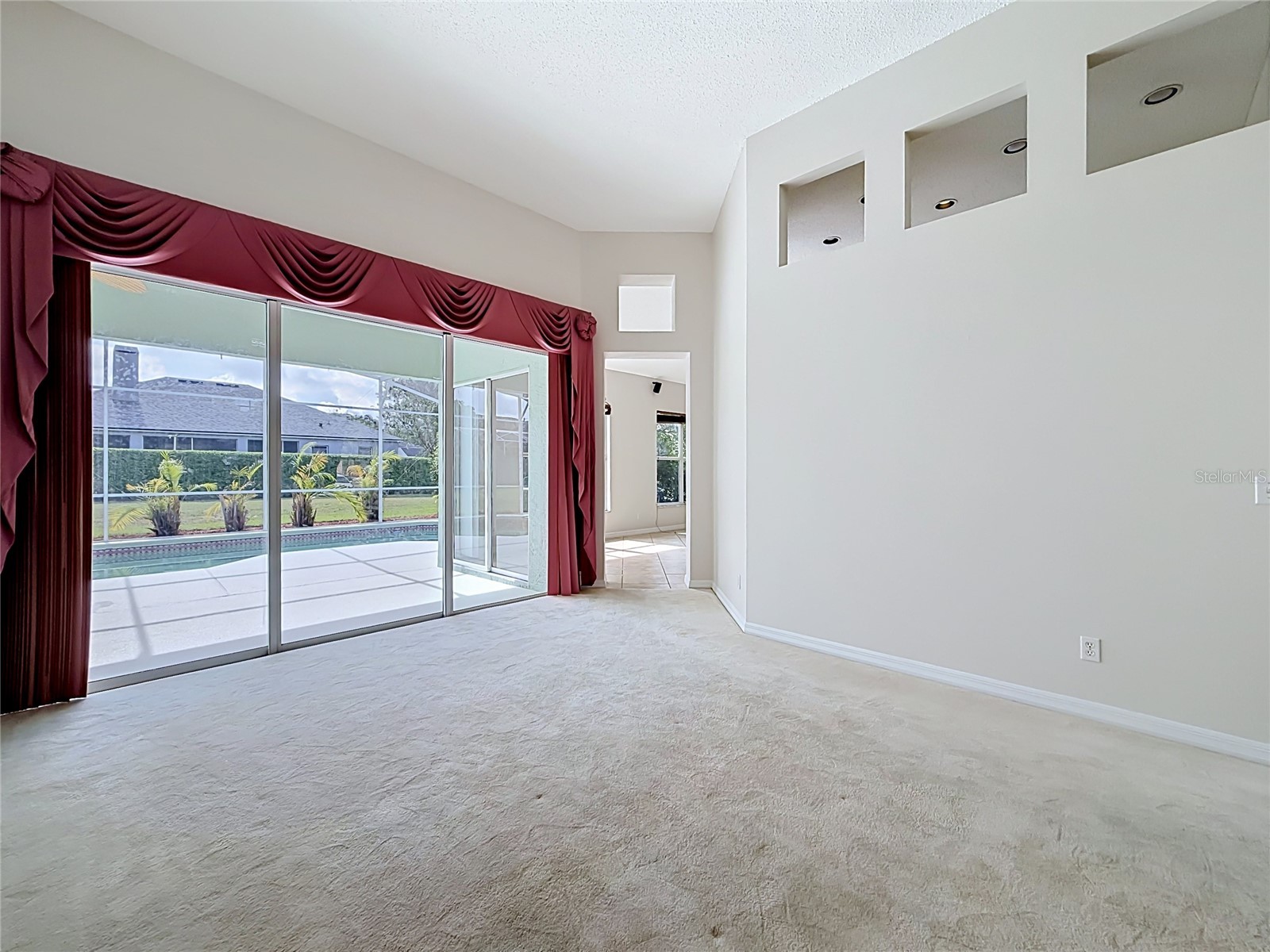 1702 Davenport Court Winter Springs FL 32708 O6398359 image12
