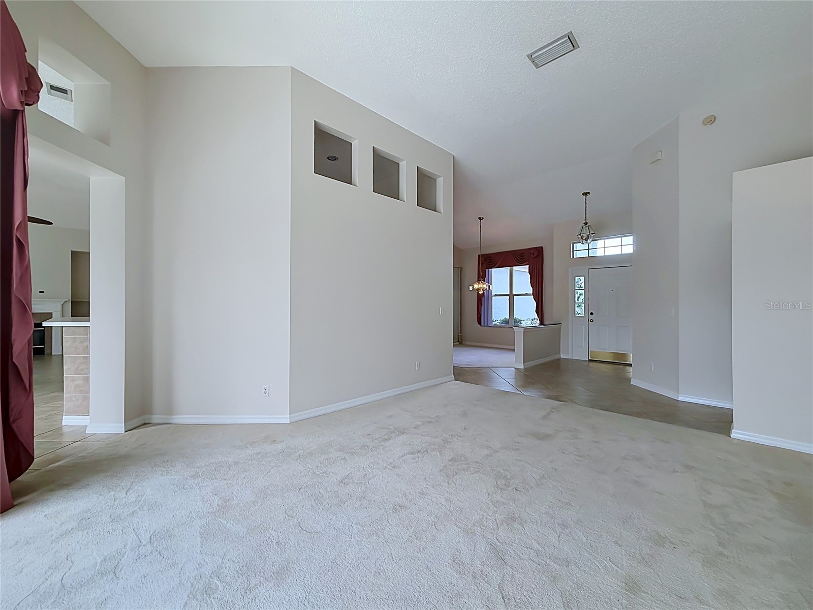 1702 Davenport Court Winter Springs FL 32708 O6398359 image13