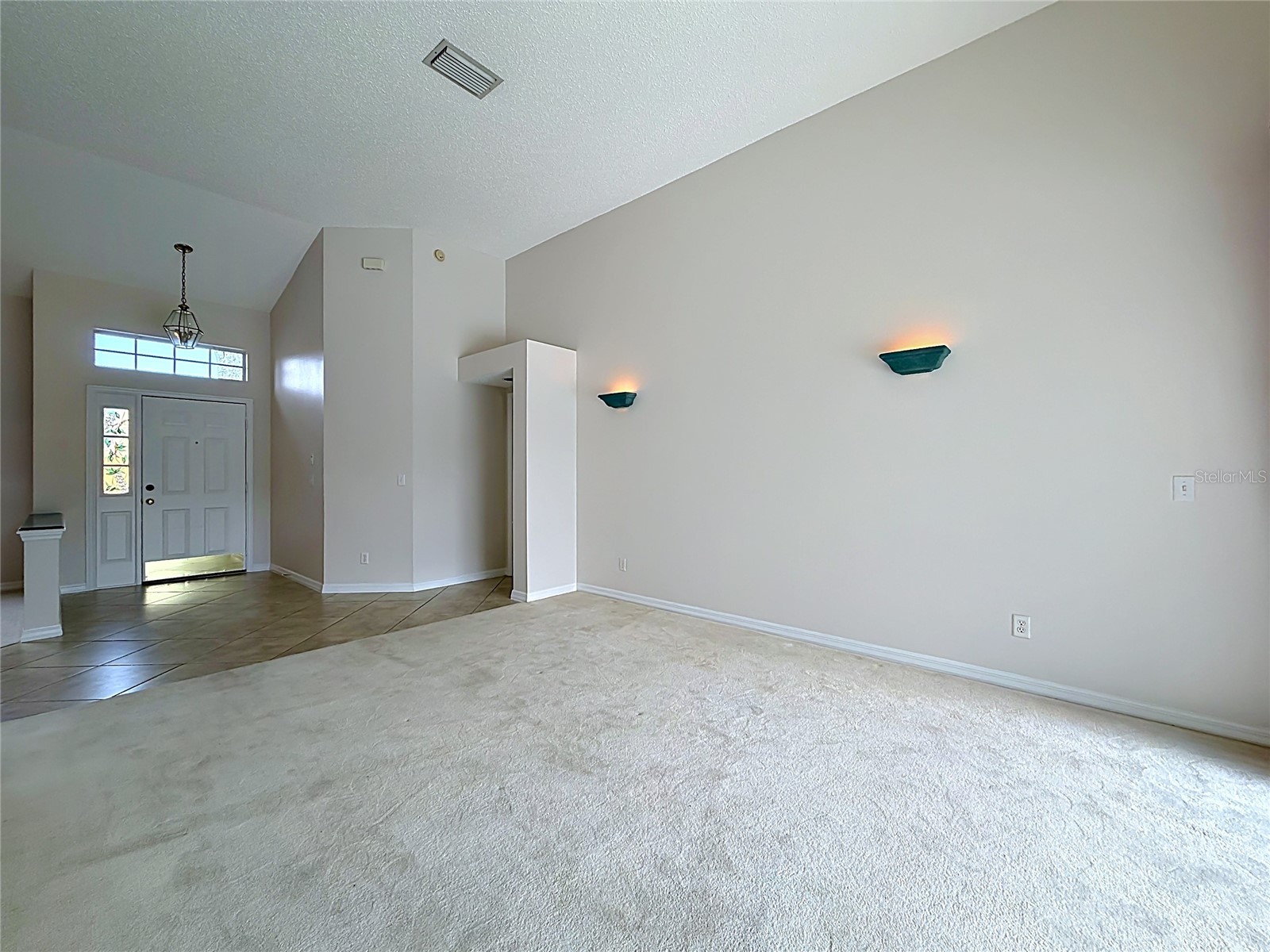 1702 Davenport Court Winter Springs FL 32708 O6398359 image14