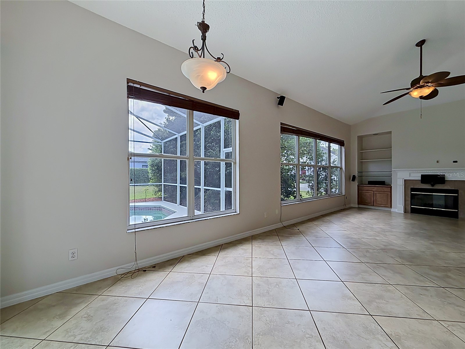 1702 Davenport Court Winter Springs FL 32708 O6398359 image15
