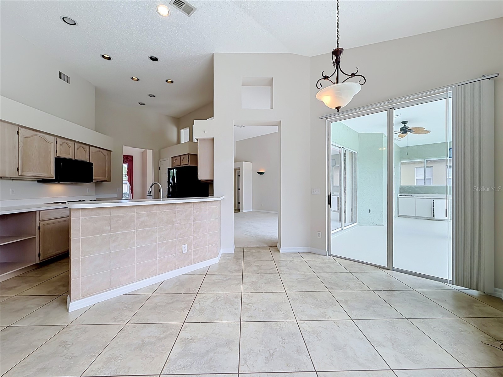 1702 Davenport Court Winter Springs FL 32708 O6398359 image16