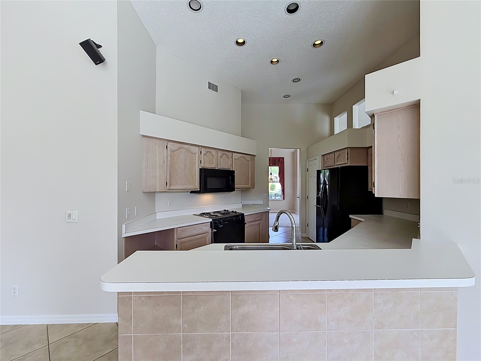 1702 Davenport Court Winter Springs FL 32708 O6398359 image17