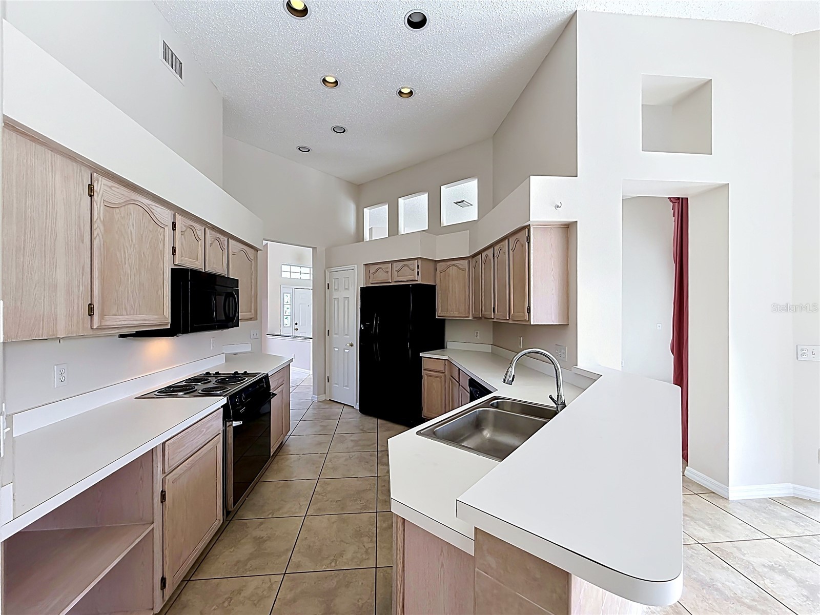 1702 Davenport Court Winter Springs FL 32708 O6398359 image18