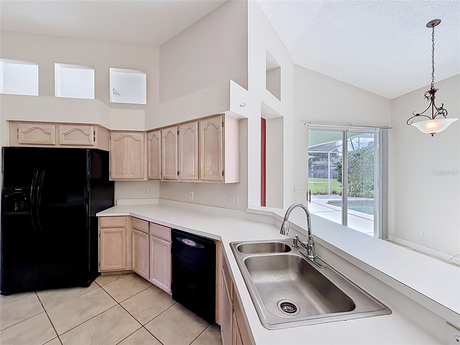 1702 Davenport Court Winter Springs FL 32708 O6398359 image19