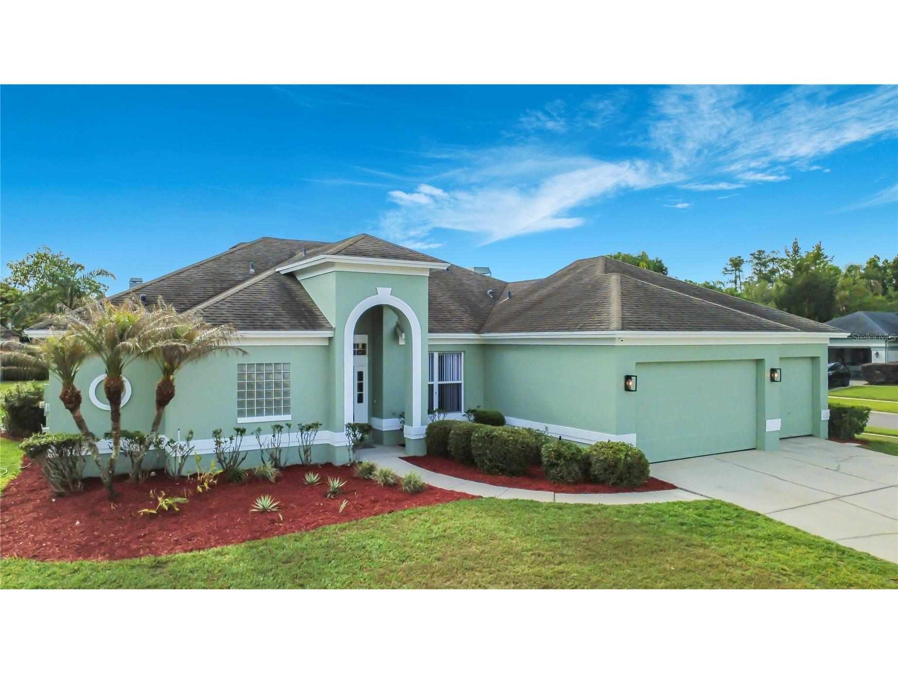 1702 Davenport Court Winter Springs FL 32708 O6398359 image2