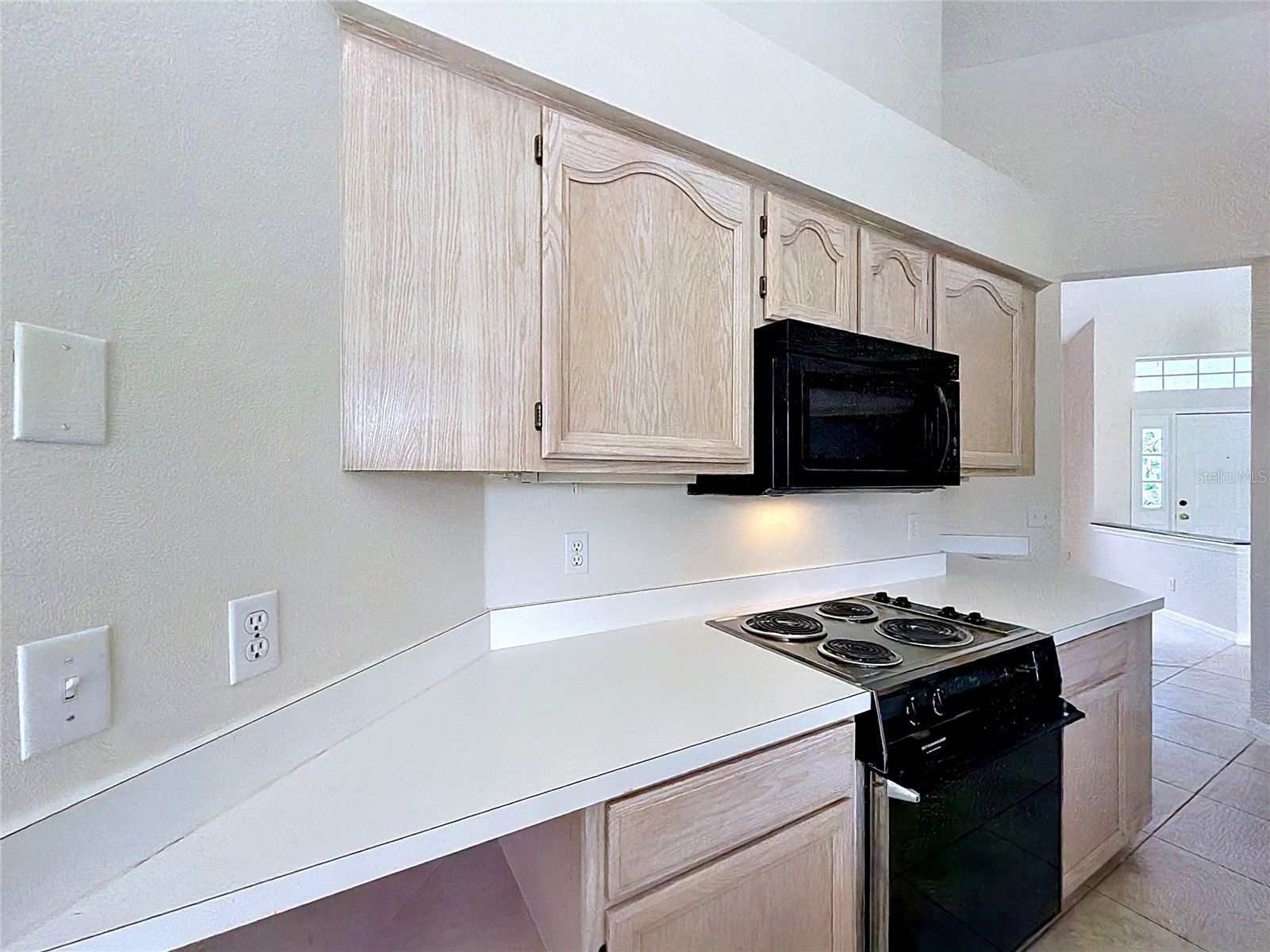 1702 Davenport Court Winter Springs FL 32708 O6398359 image20