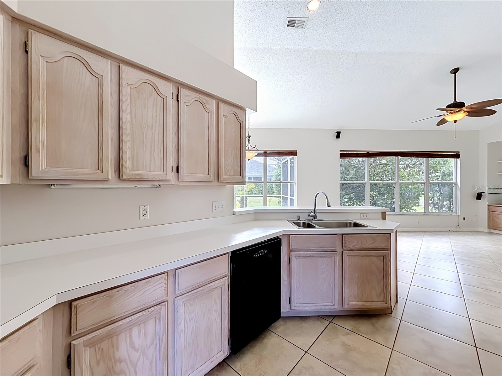 1702 Davenport Court Winter Springs FL 32708 O6398359 image21