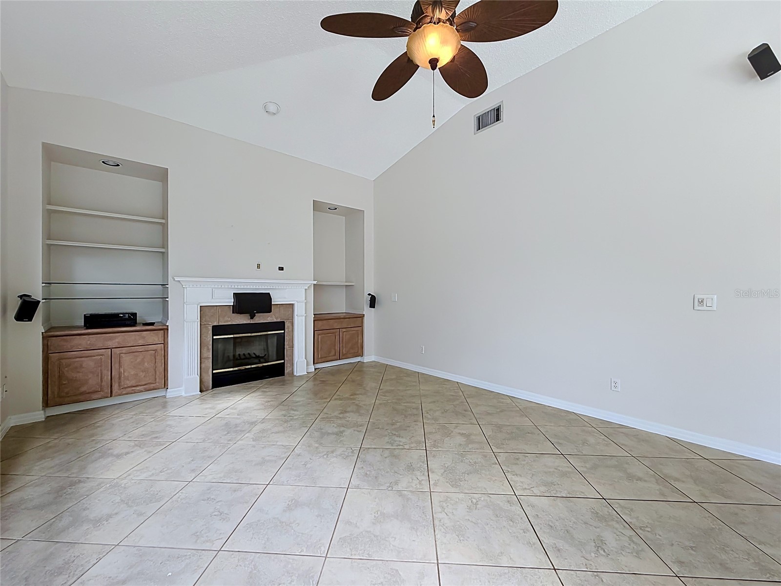 1702 Davenport Court Winter Springs FL 32708 O6398359 image22