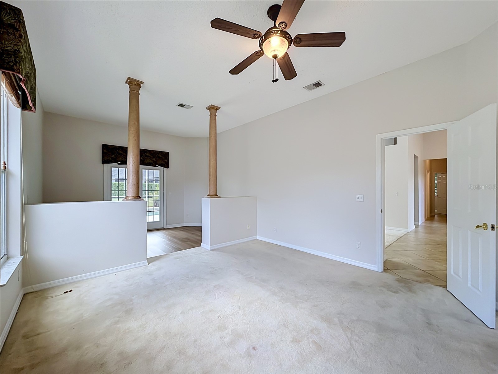 1702 Davenport Court Winter Springs FL 32708 O6398359 image23