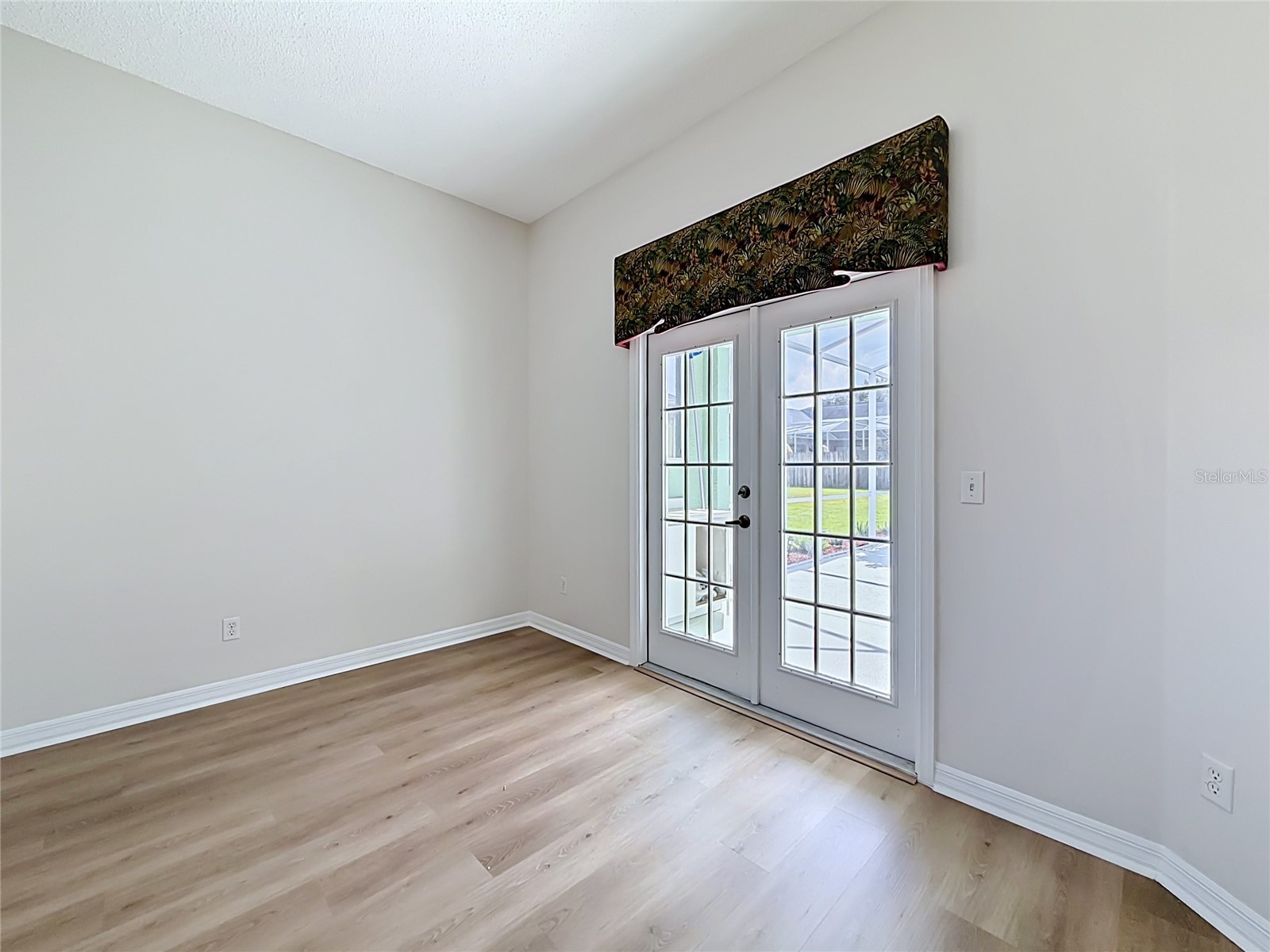 1702 Davenport Court Winter Springs FL 32708 O6398359 image24
