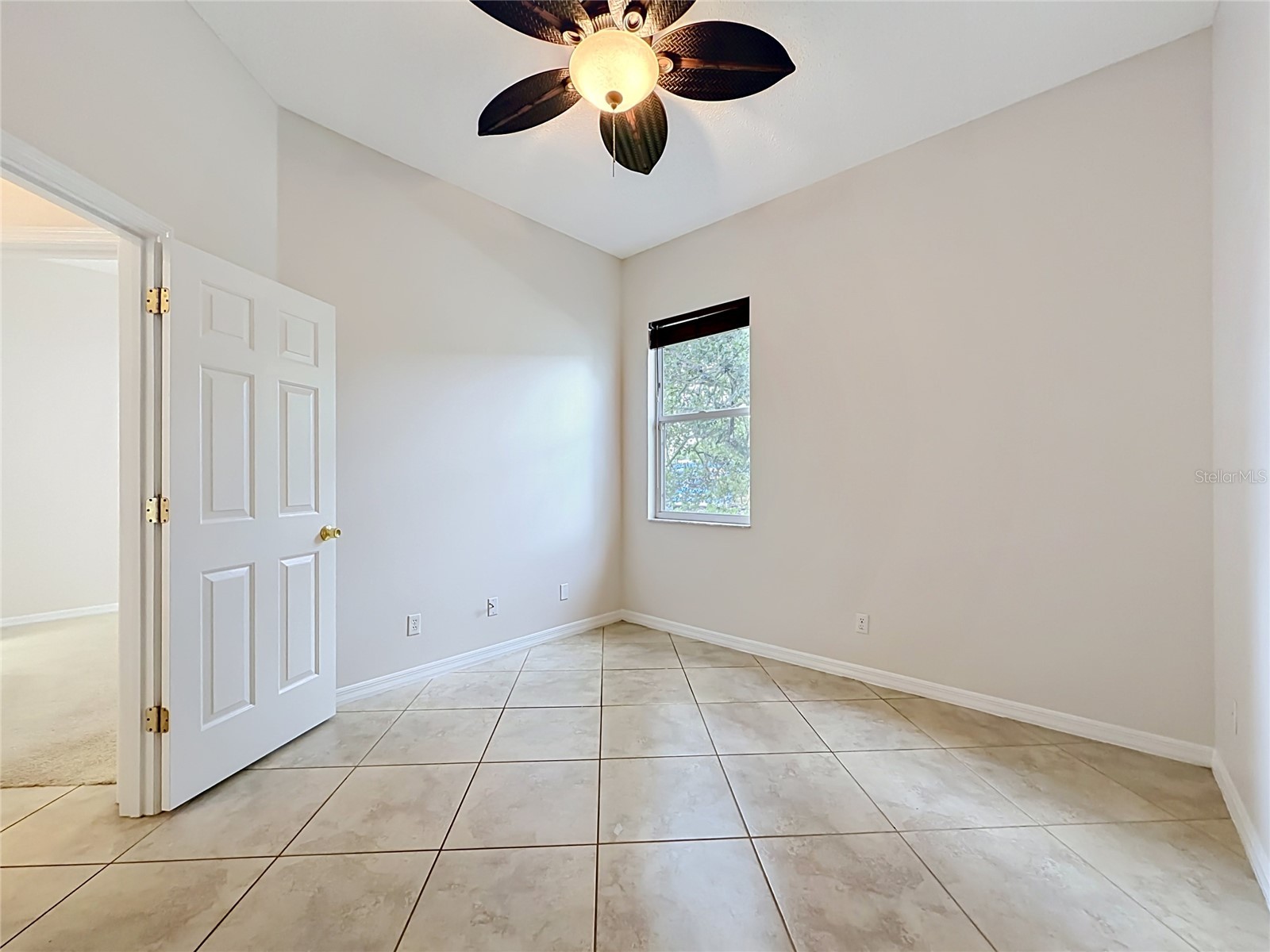 1702 Davenport Court Winter Springs FL 32708 O6398359 image25