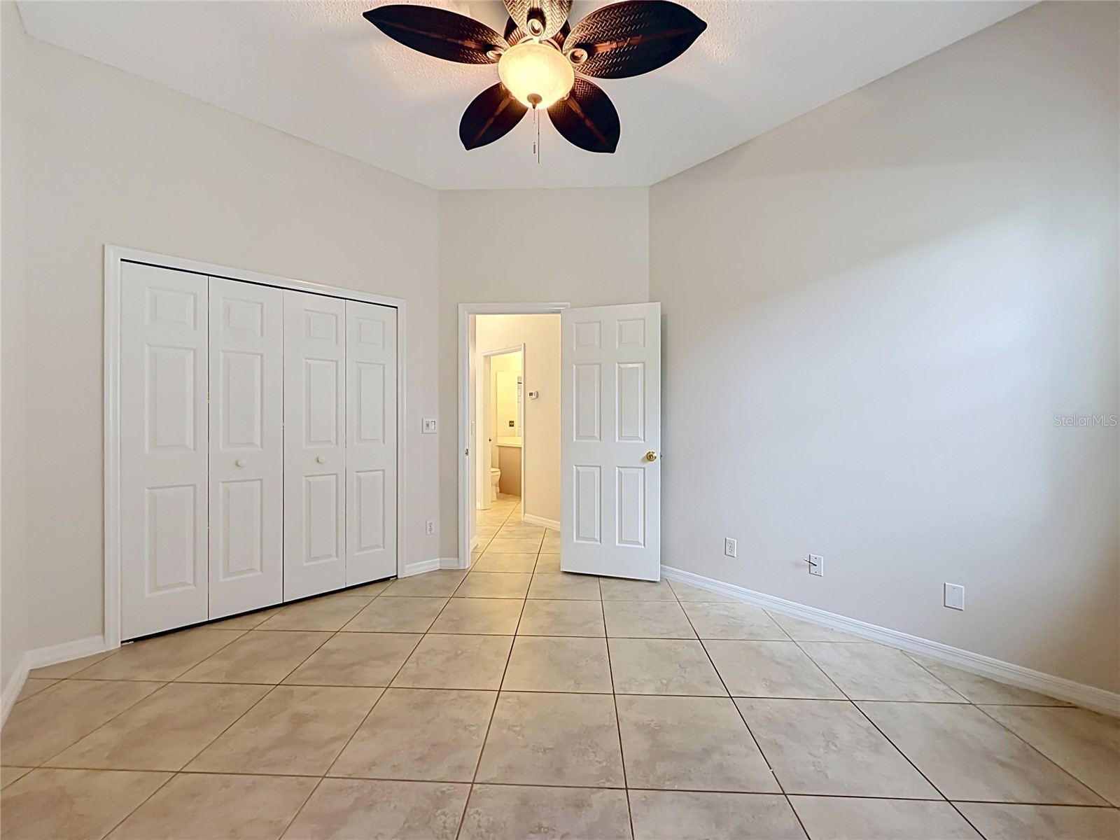 1702 Davenport Court Winter Springs FL 32708 O6398359 image26