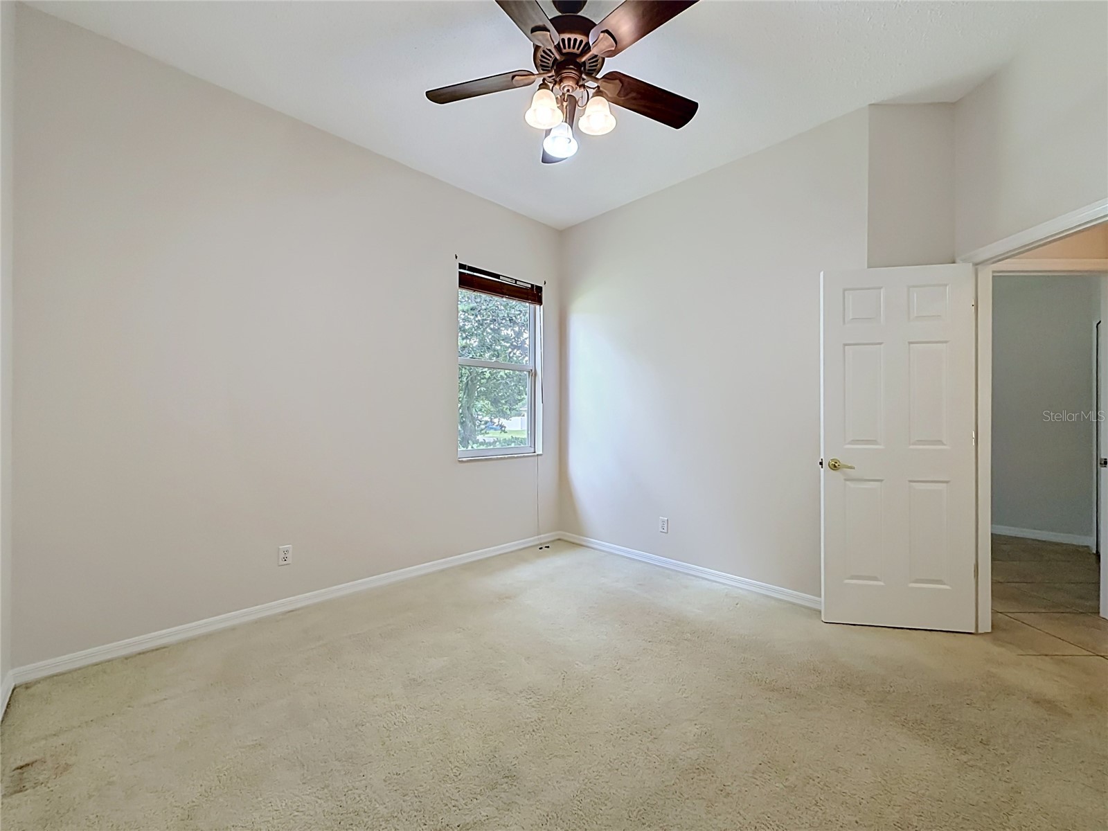 1702 Davenport Court Winter Springs FL 32708 O6398359 image27