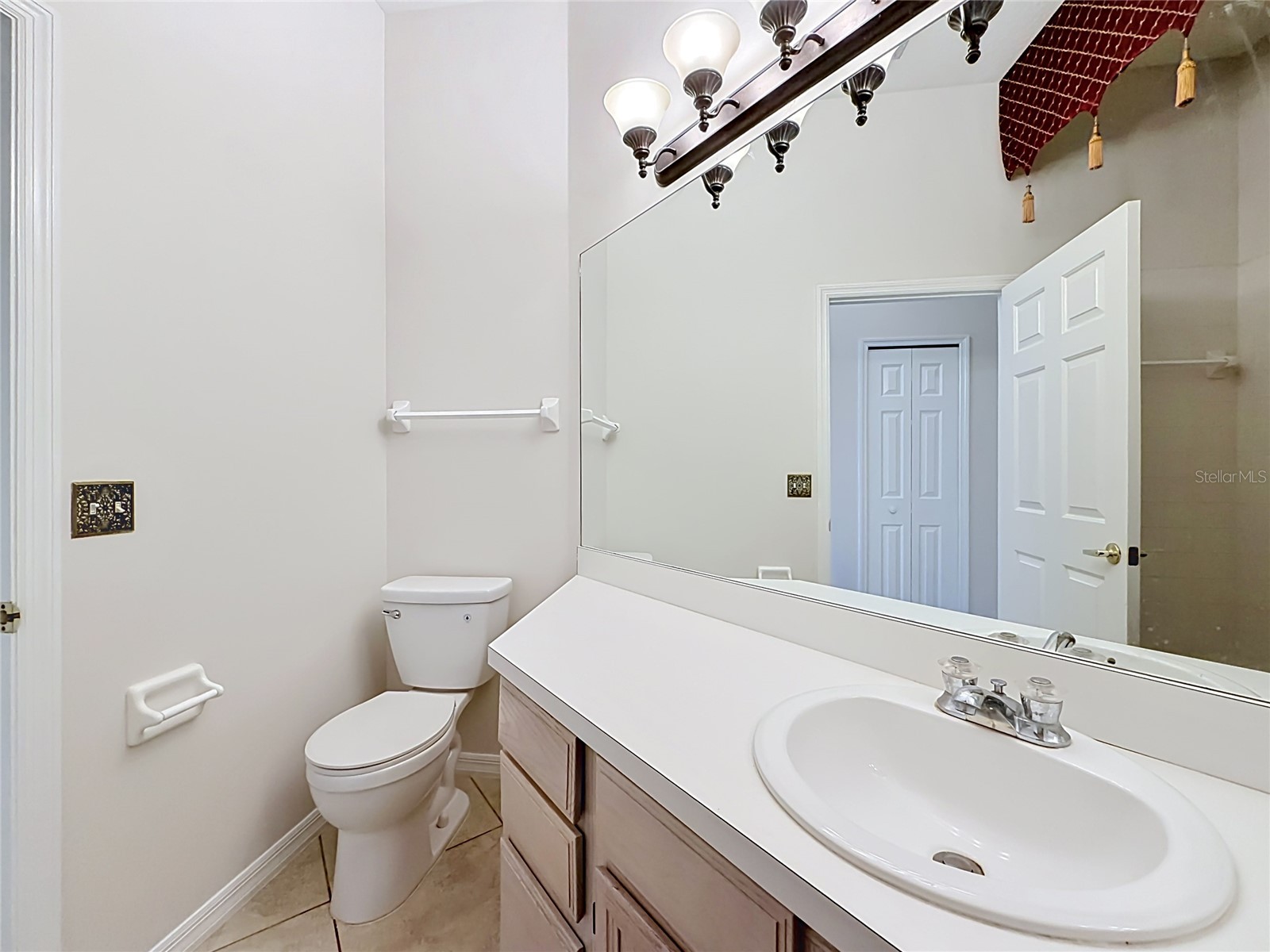 1702 Davenport Court Winter Springs FL 32708 O6398359 image28