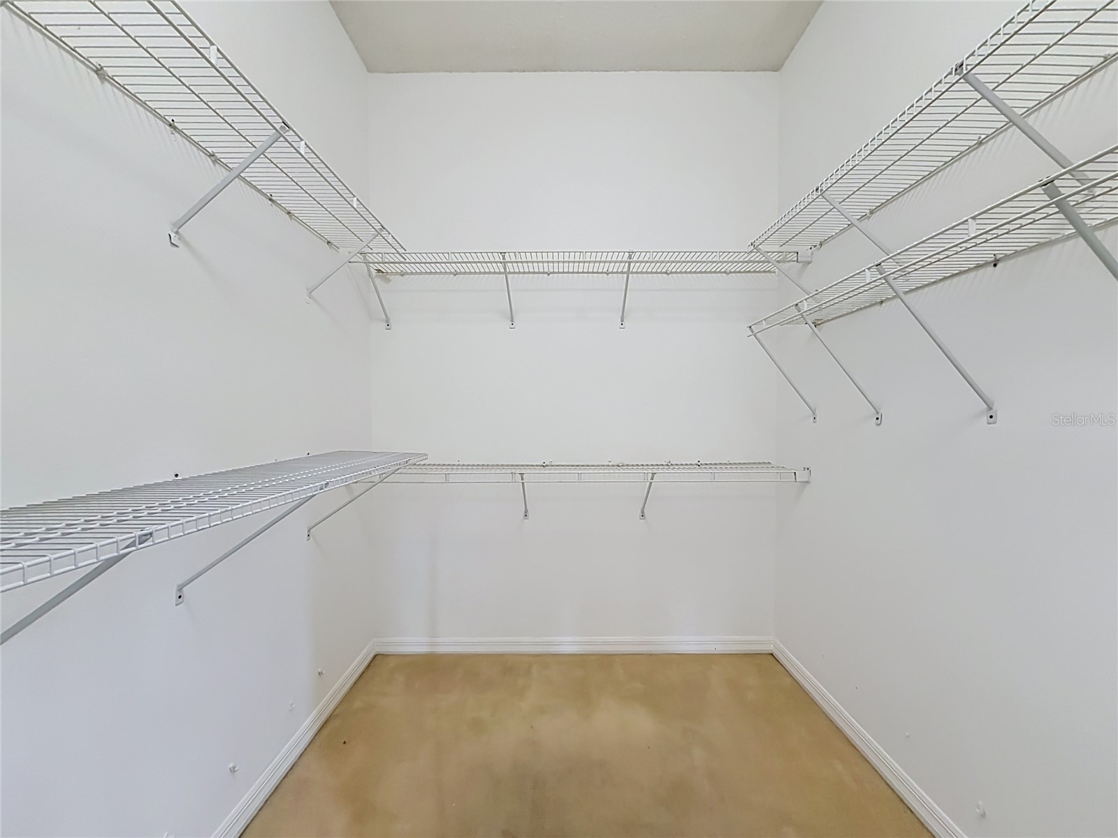 1702 Davenport Court Winter Springs FL 32708 O6398359 image29