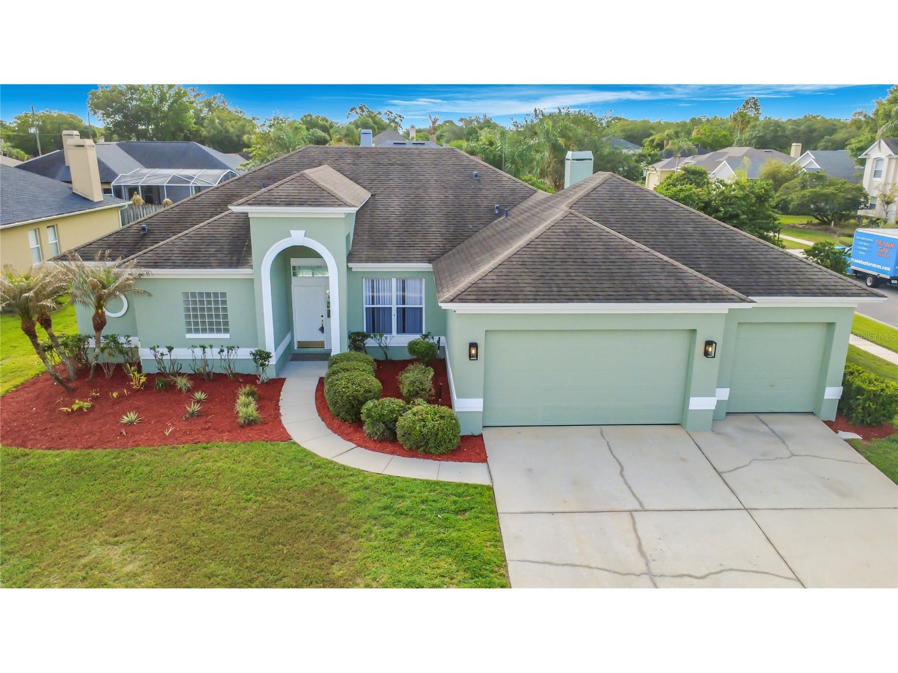 1702 Davenport Court Winter Springs FL 32708 O6398359 image3