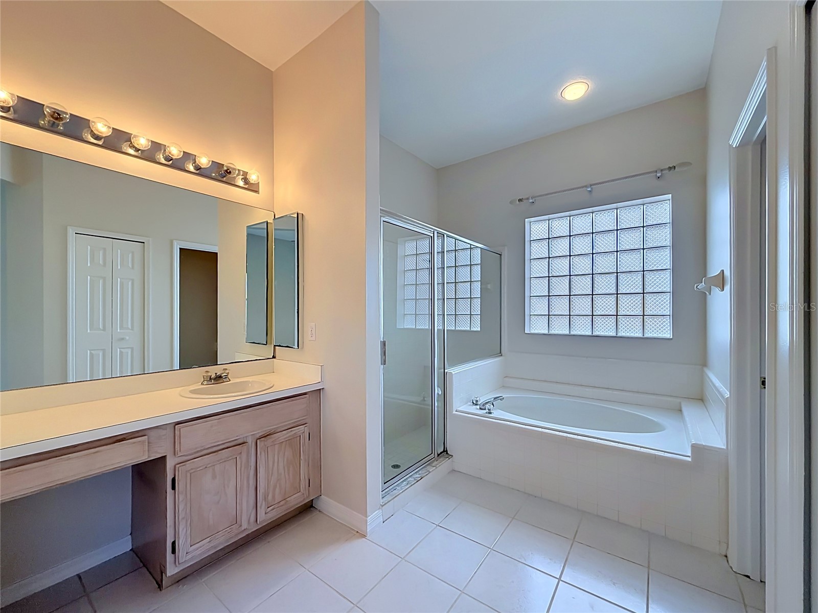 1702 Davenport Court Winter Springs FL 32708 O6398359 image30