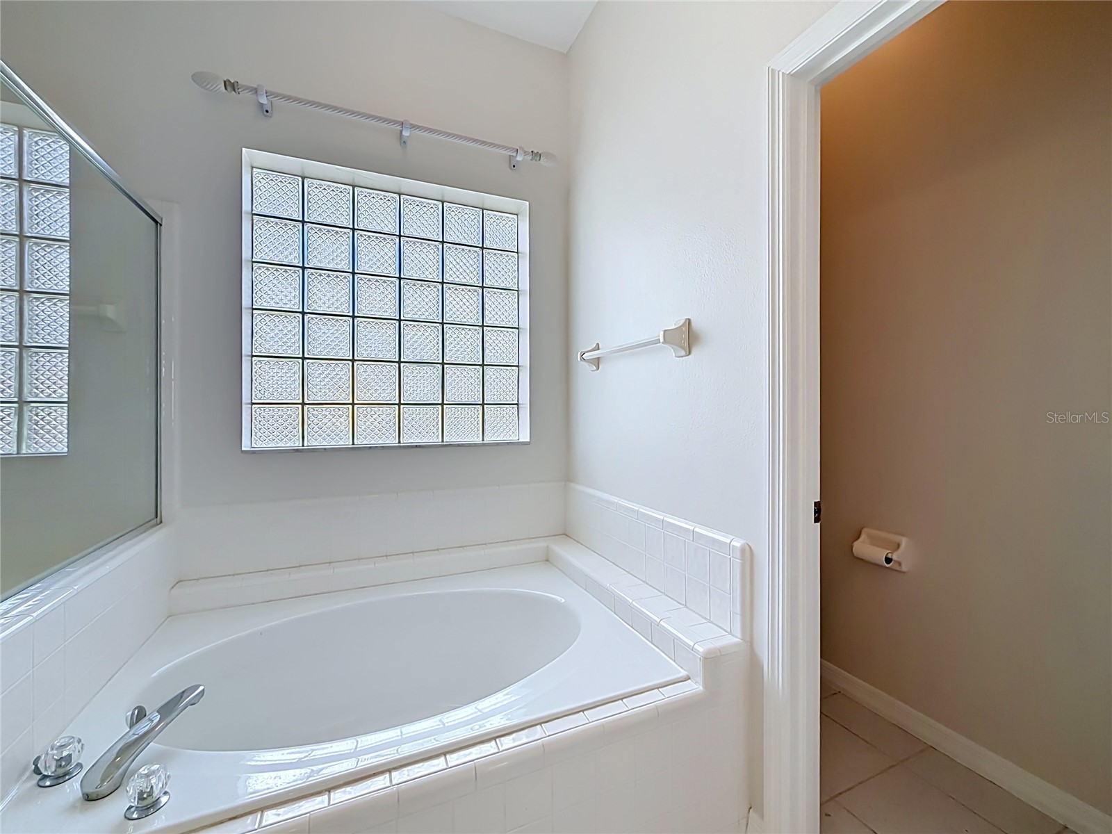 1702 Davenport Court Winter Springs FL 32708 O6398359 image31