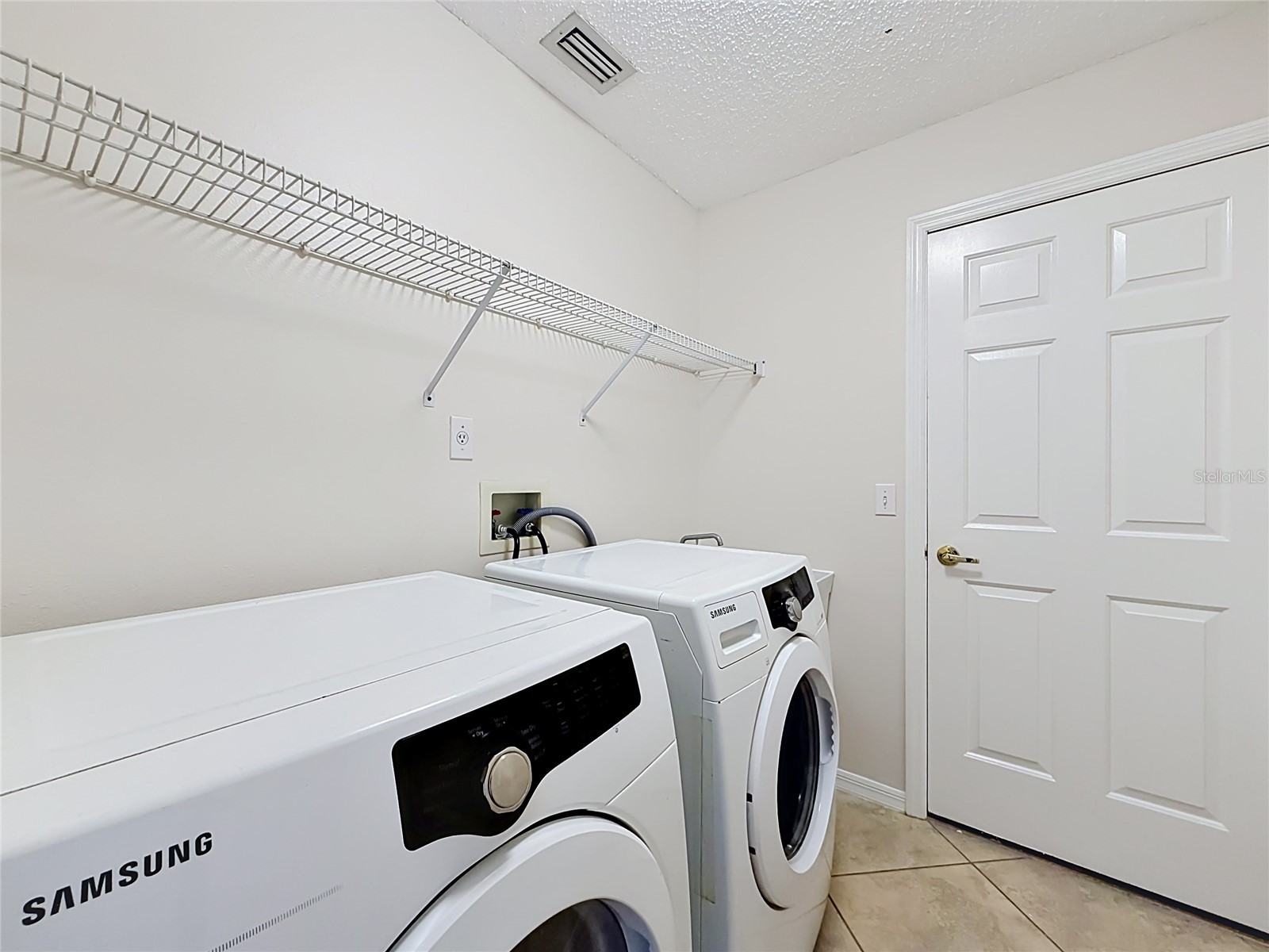 1702 Davenport Court Winter Springs FL 32708 O6398359 image32