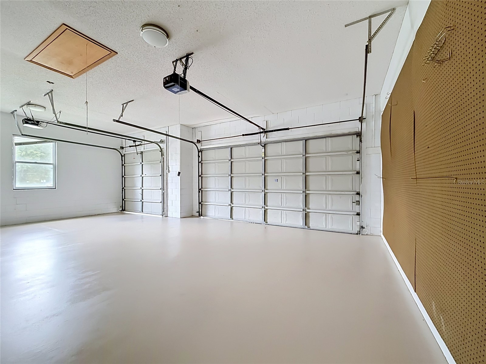 1702 Davenport Court Winter Springs FL 32708 O6398359 image34